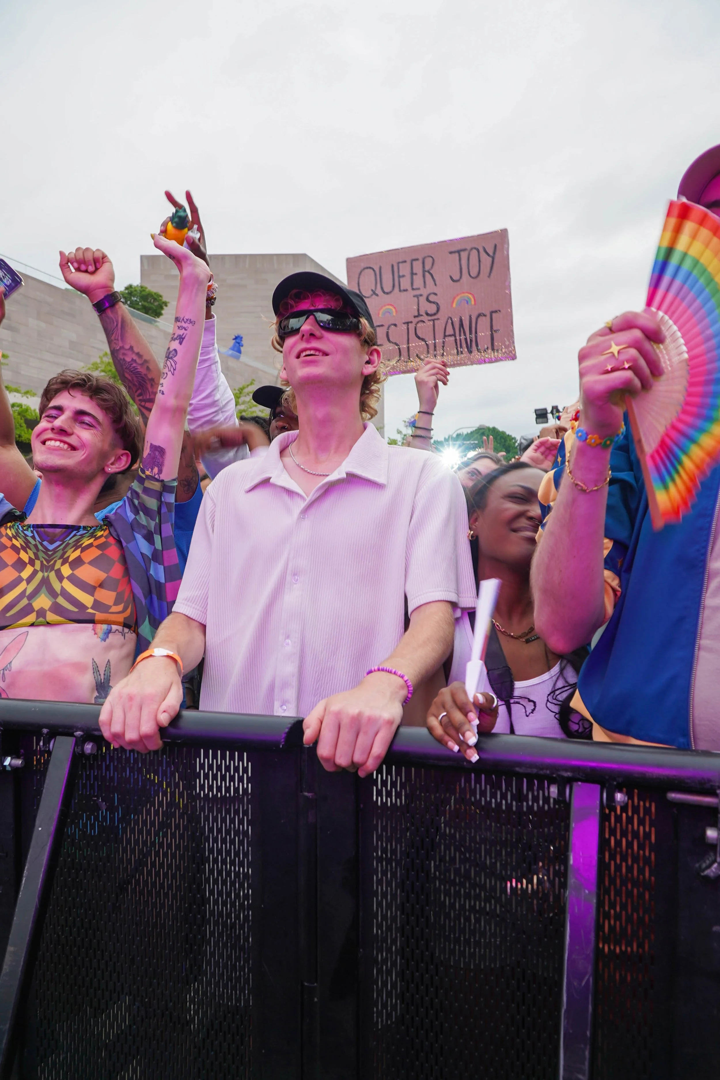 Mandie Garcia for Capital World Pride - Festival day 2 6-08-2025 - 108.jpg