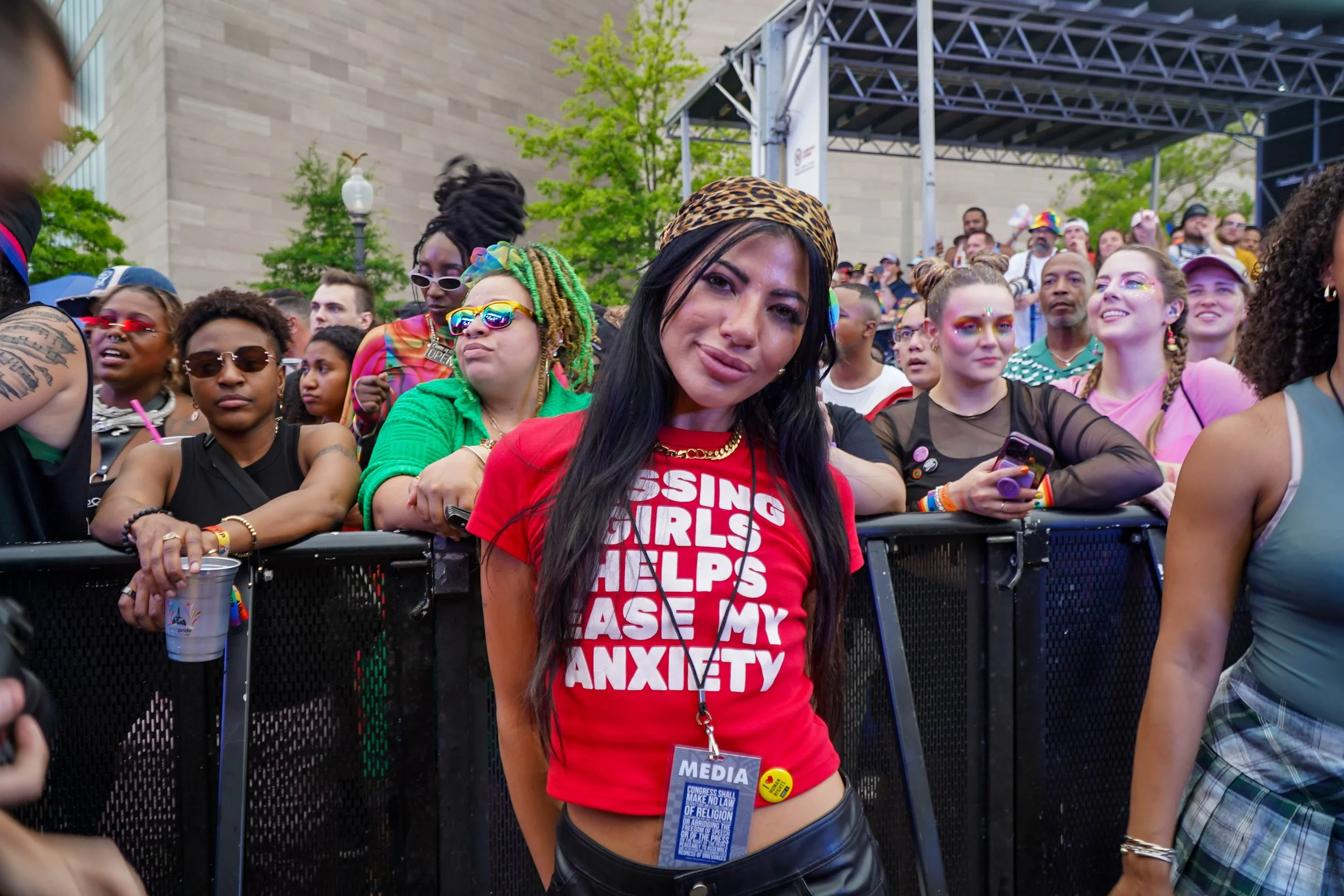 Mandie Garcia for Capital World Pride - Festival day 2 6-08-2025 - 112.jpg