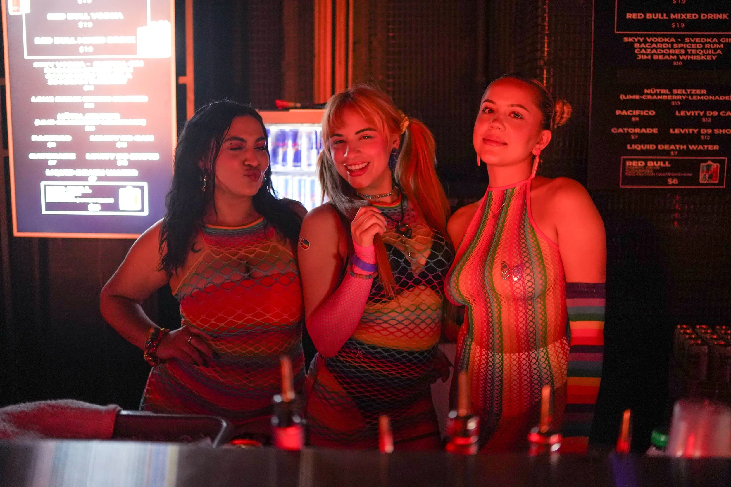 Mandie Garcia for Capital World Pride - Full Bloom 6-06-2025 - 44.jpg