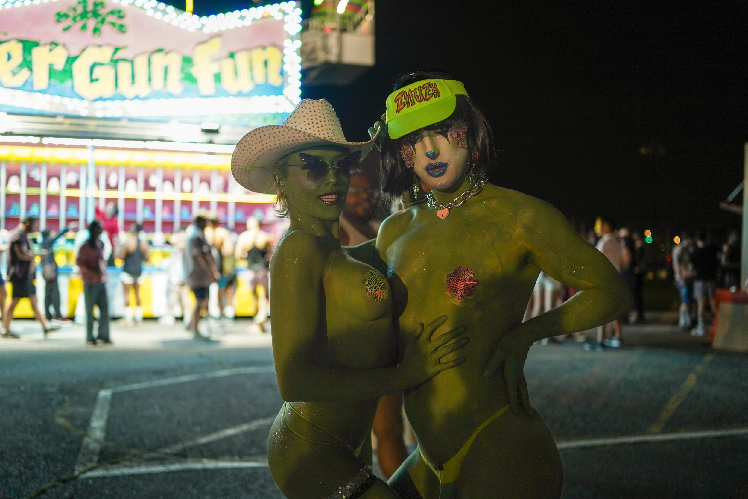 Mandie Garcia for Capital World Pride - Full Bloom 6-06-2025 - 121.jpg