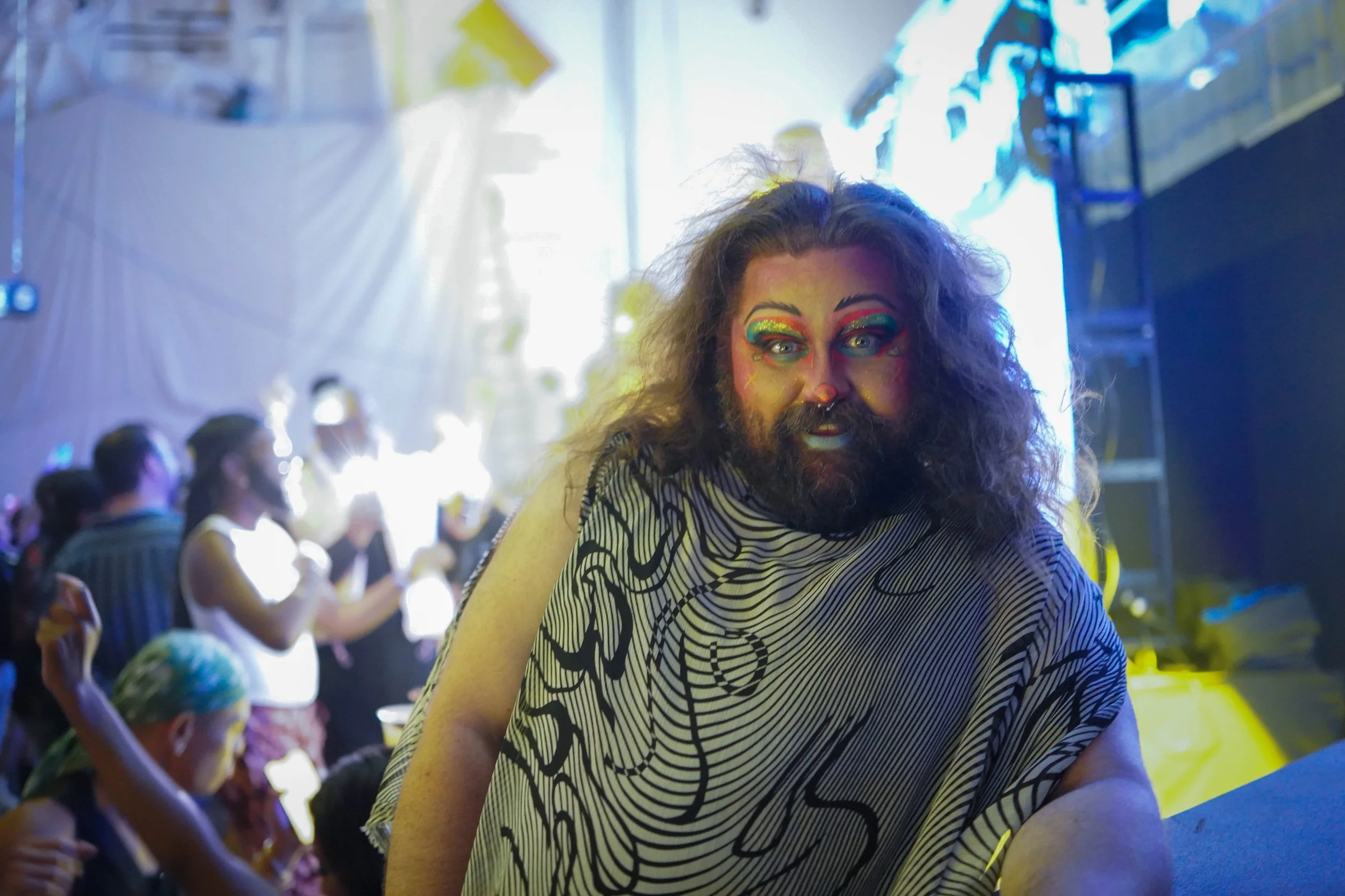 Mandie Garcia for Capital World Pride - Full Bloom 6-06-2025 - 130.jpg