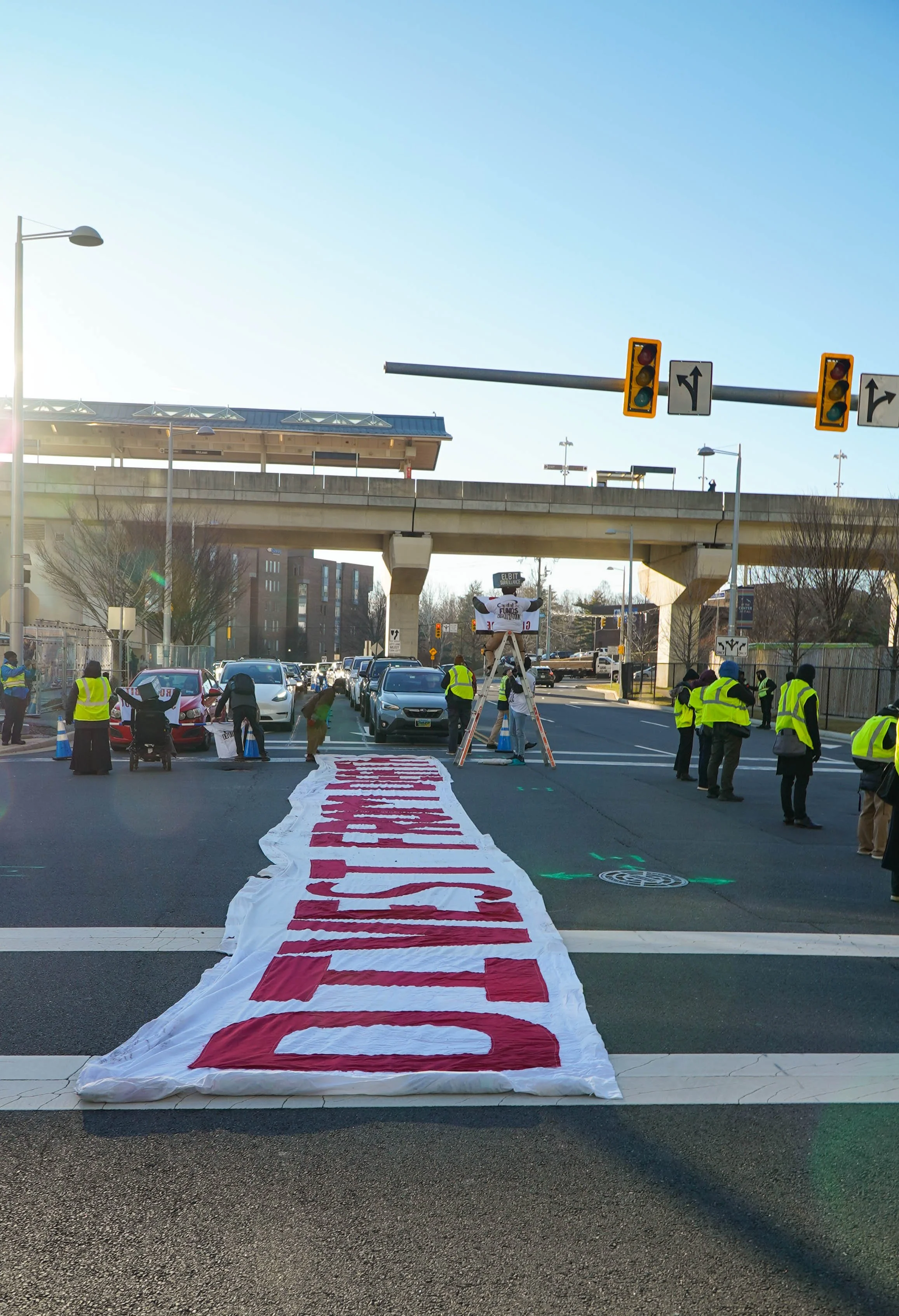 cap one protest 7 - photos from @Morzco.jpg