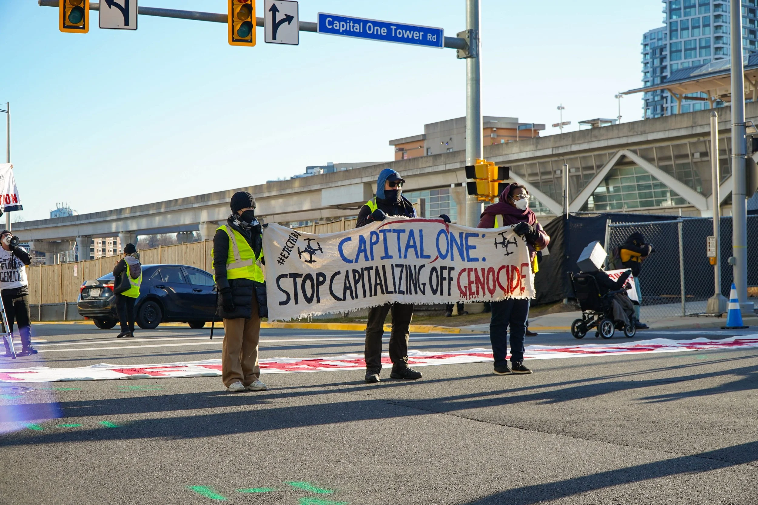 cap one protest 34 - photos from @Morzco.jpg