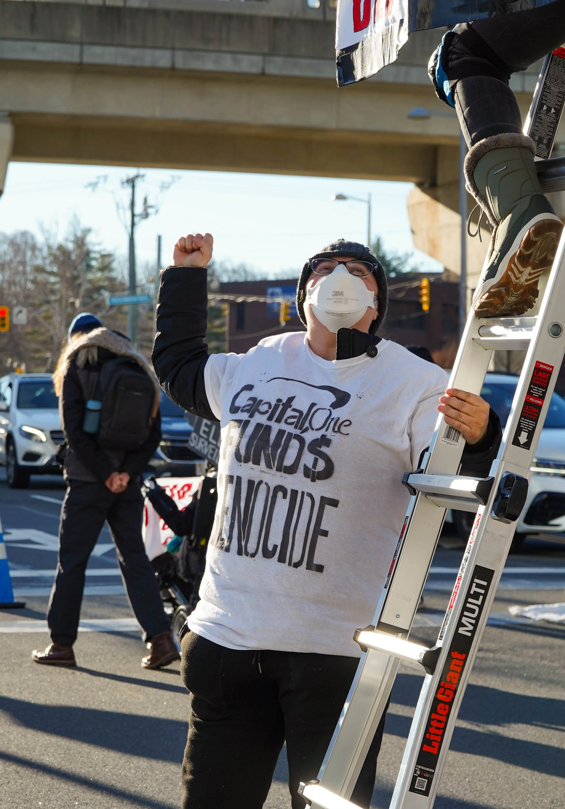 cap one protest 38 - photos from @Morzco.jpg