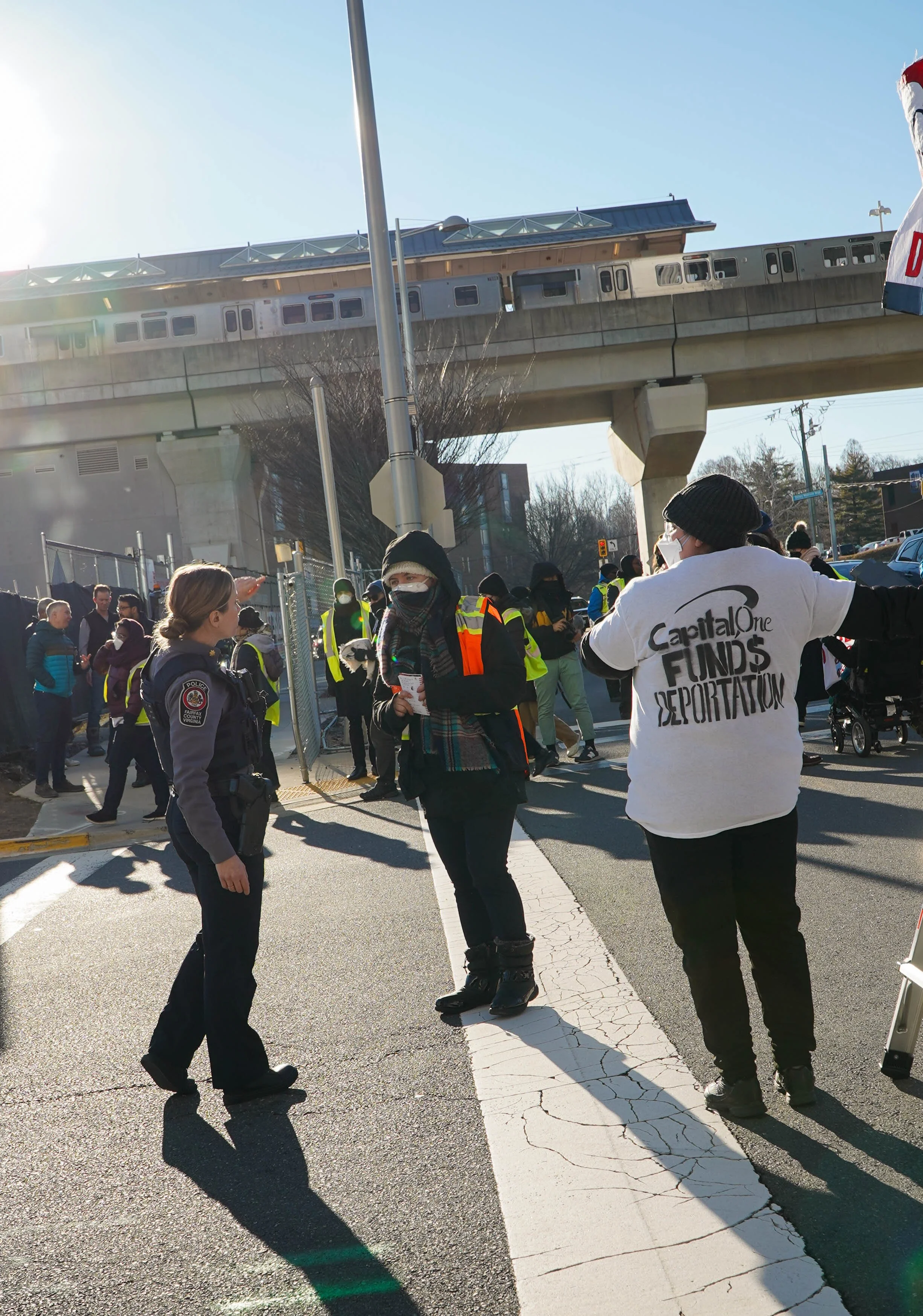 cap one protest 39 - photos from @Morzco.jpg