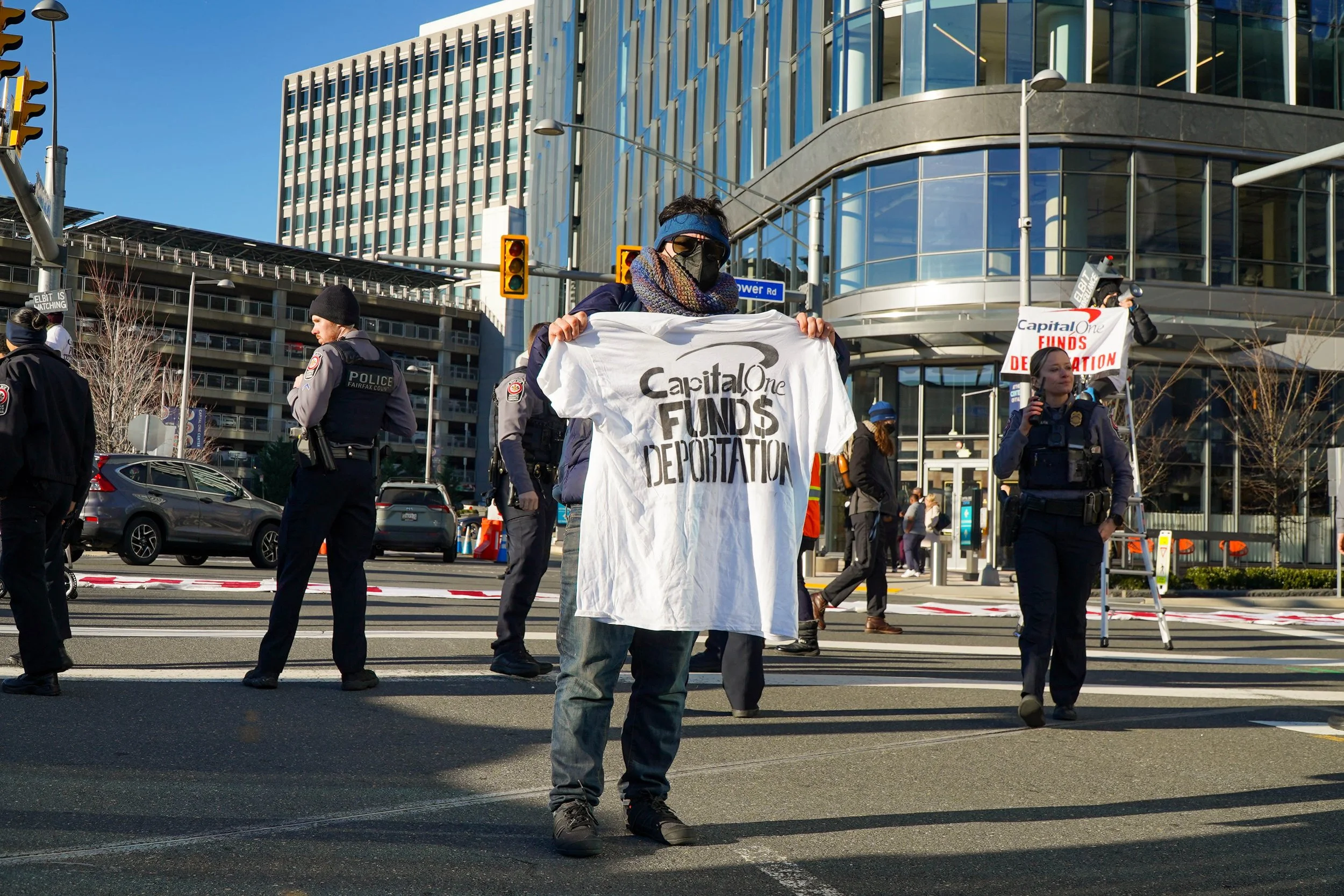 cap one protest 44 - photos from @Morzco.jpg