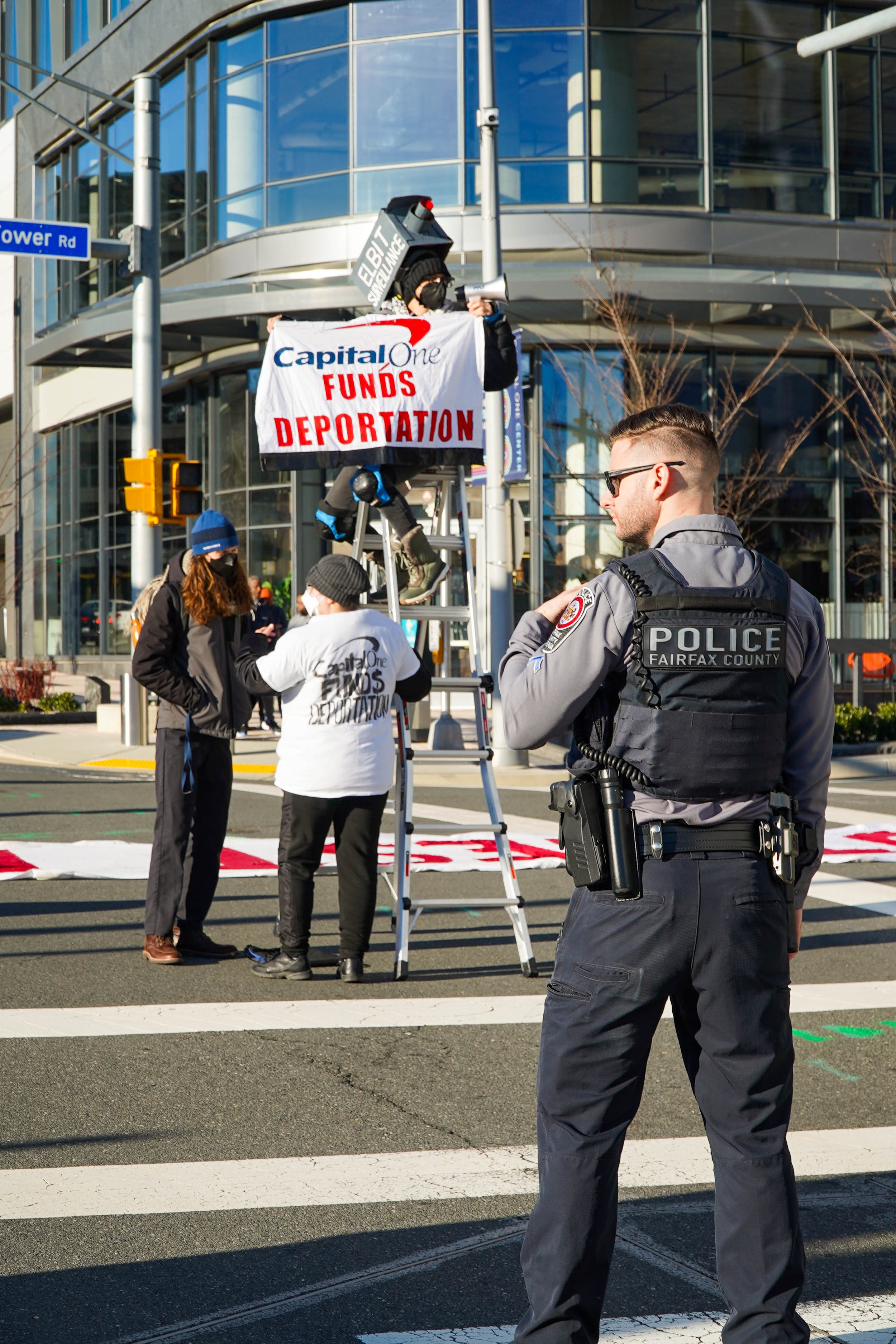 cap one protest 45 - photos from @Morzco.jpg