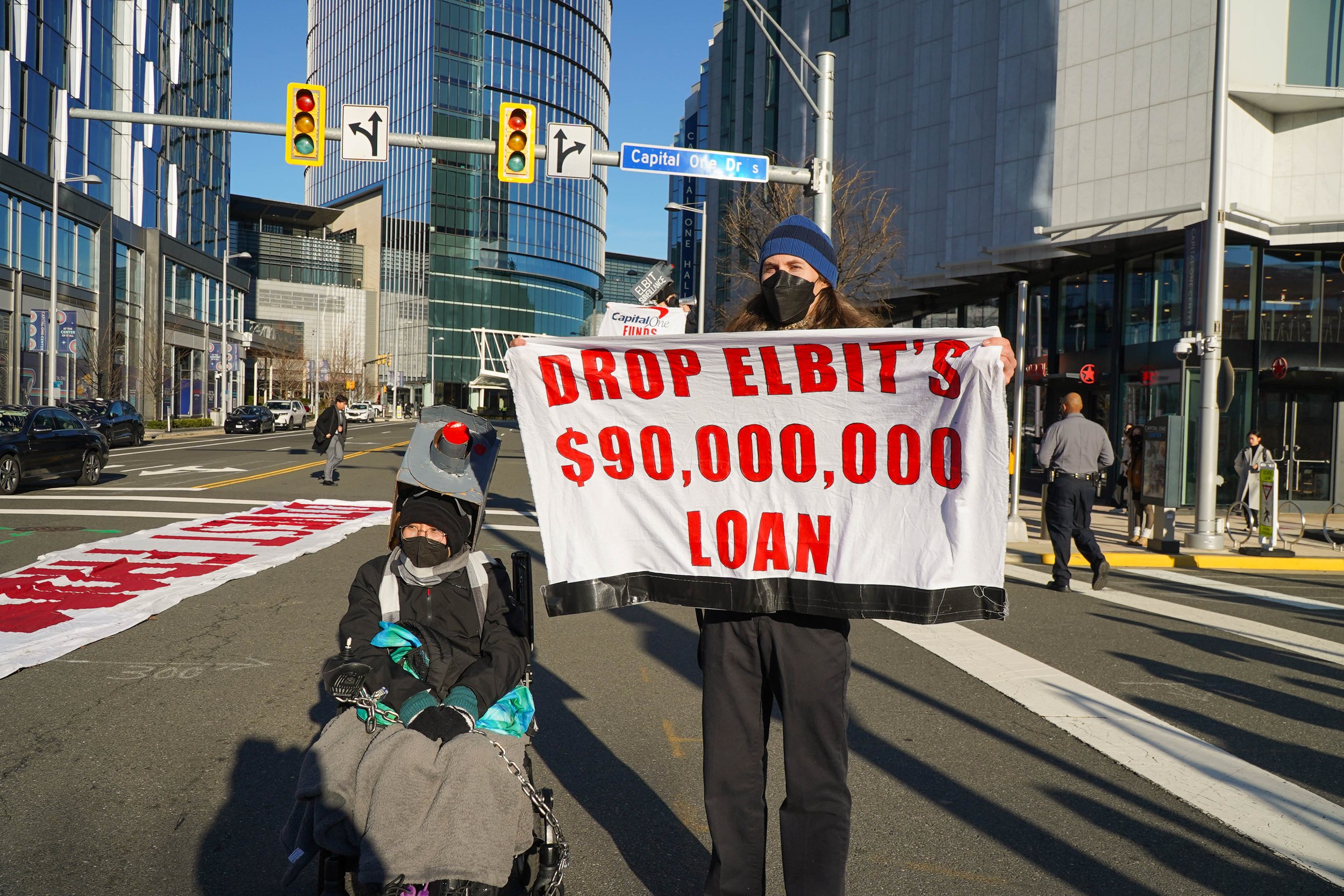 cap one protest 49 - photos from @Morzco.jpg