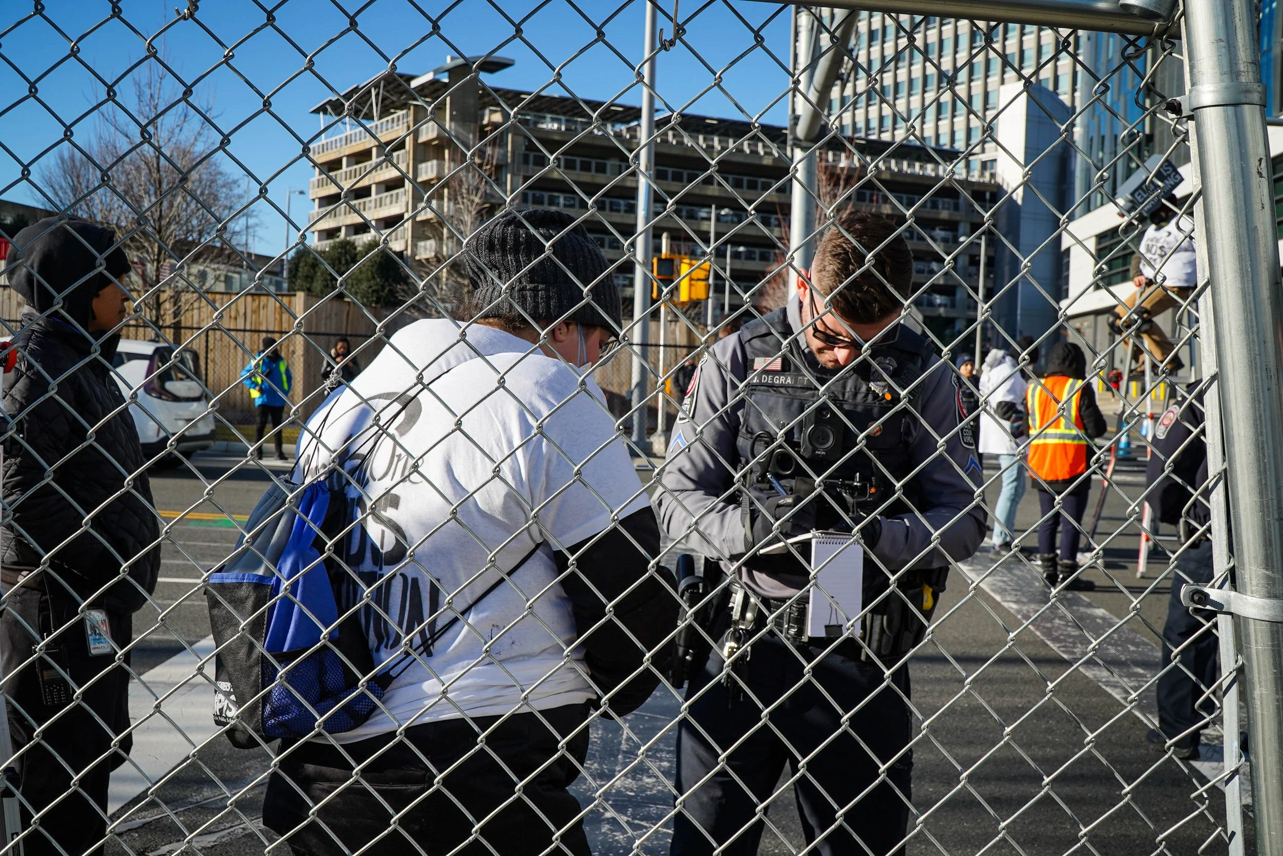 cap one protest 53 - photos from @Morzco.jpg