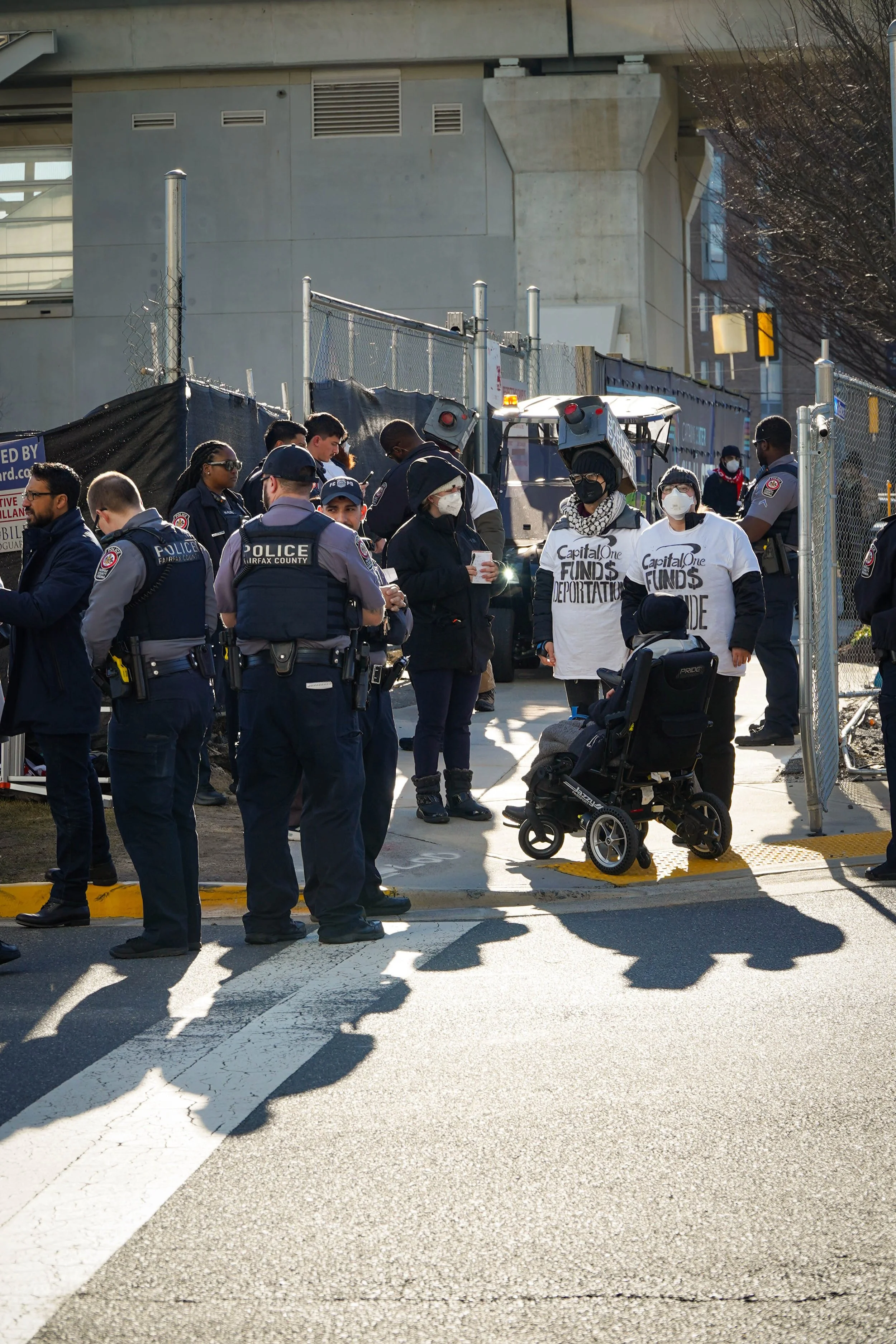 cap one protest 58 - photos from @Morzco.jpg