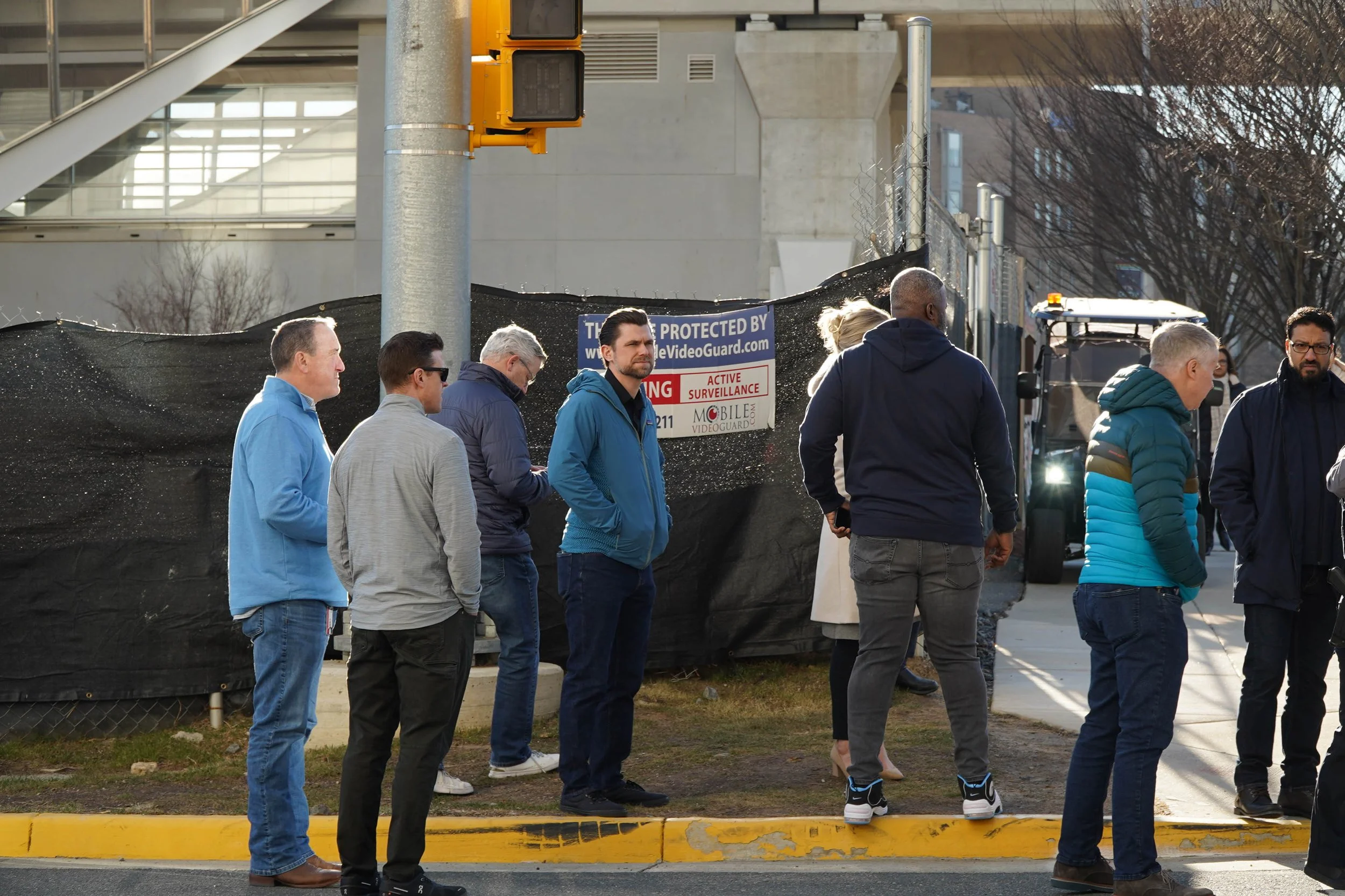 cap one protest 56 - photos from @Morzco.jpg