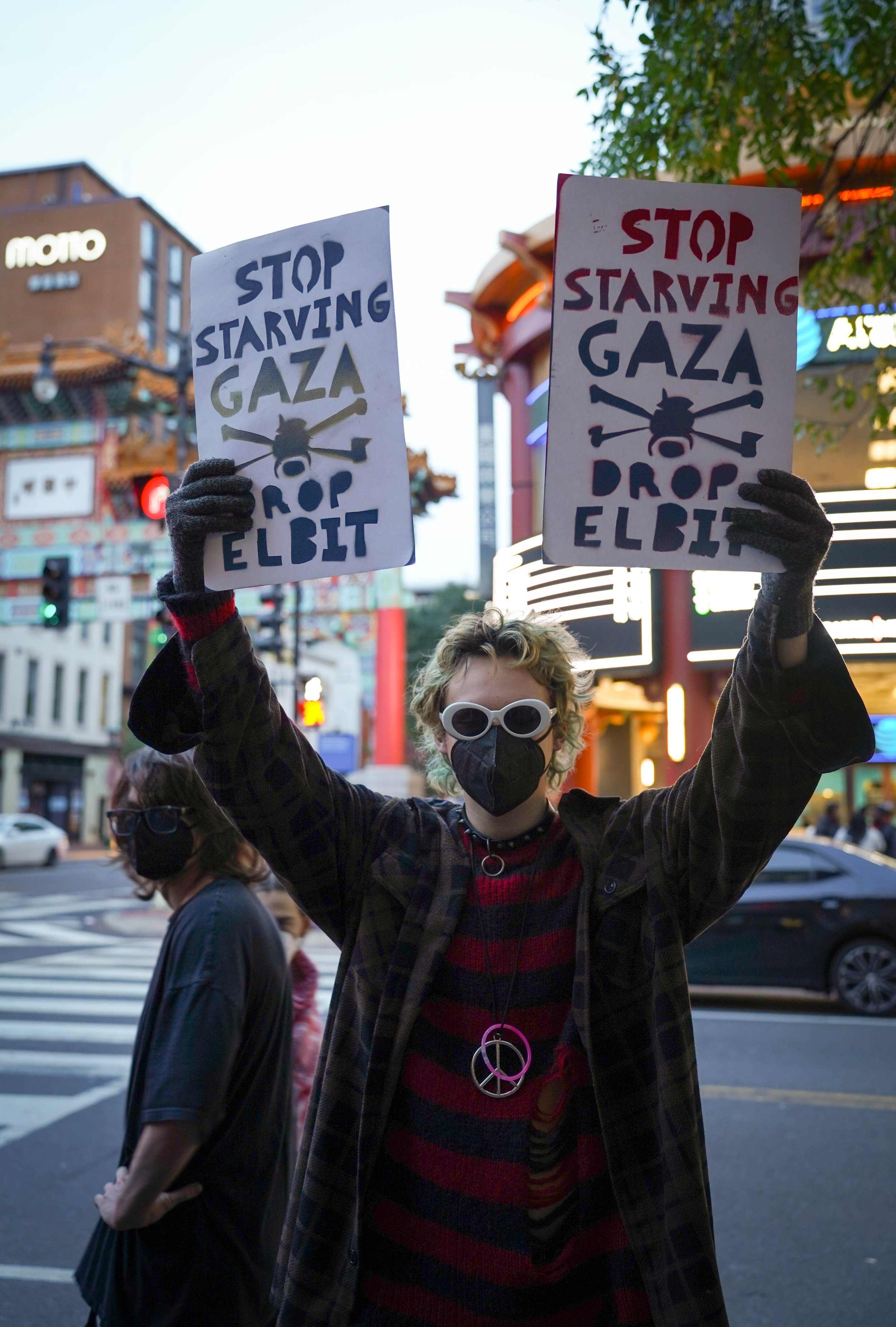 Eject elbit Cap One protest 11-07-2025 - 1.jpg