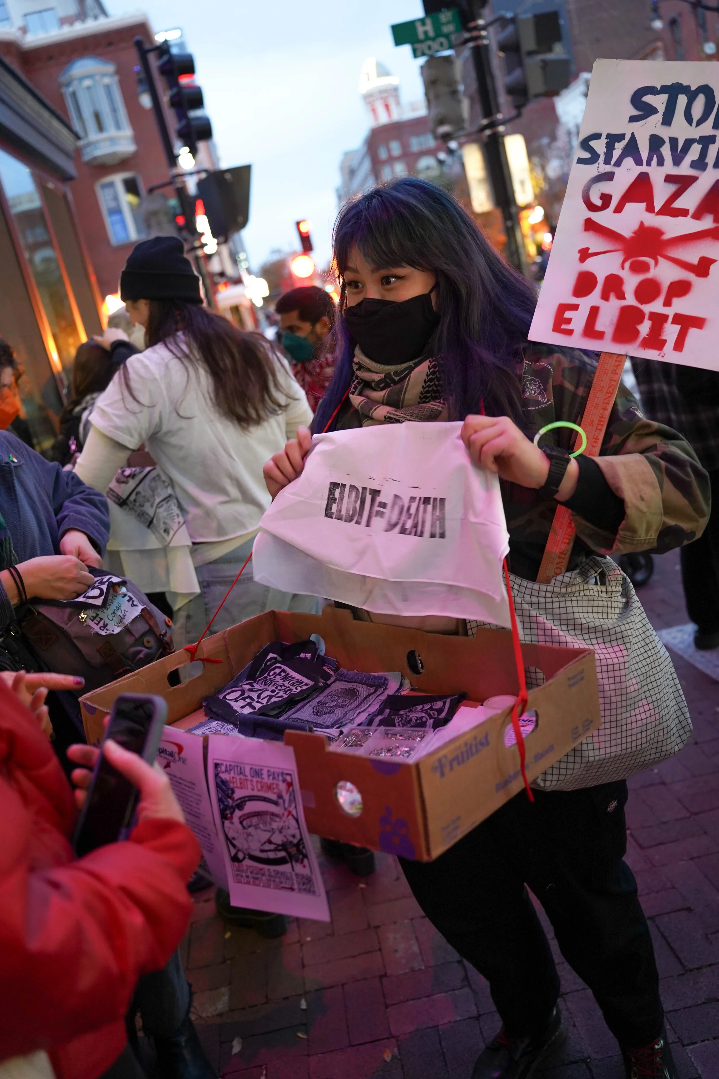 Eject elbit Cap One protest 11-07-2025 - 2.jpg