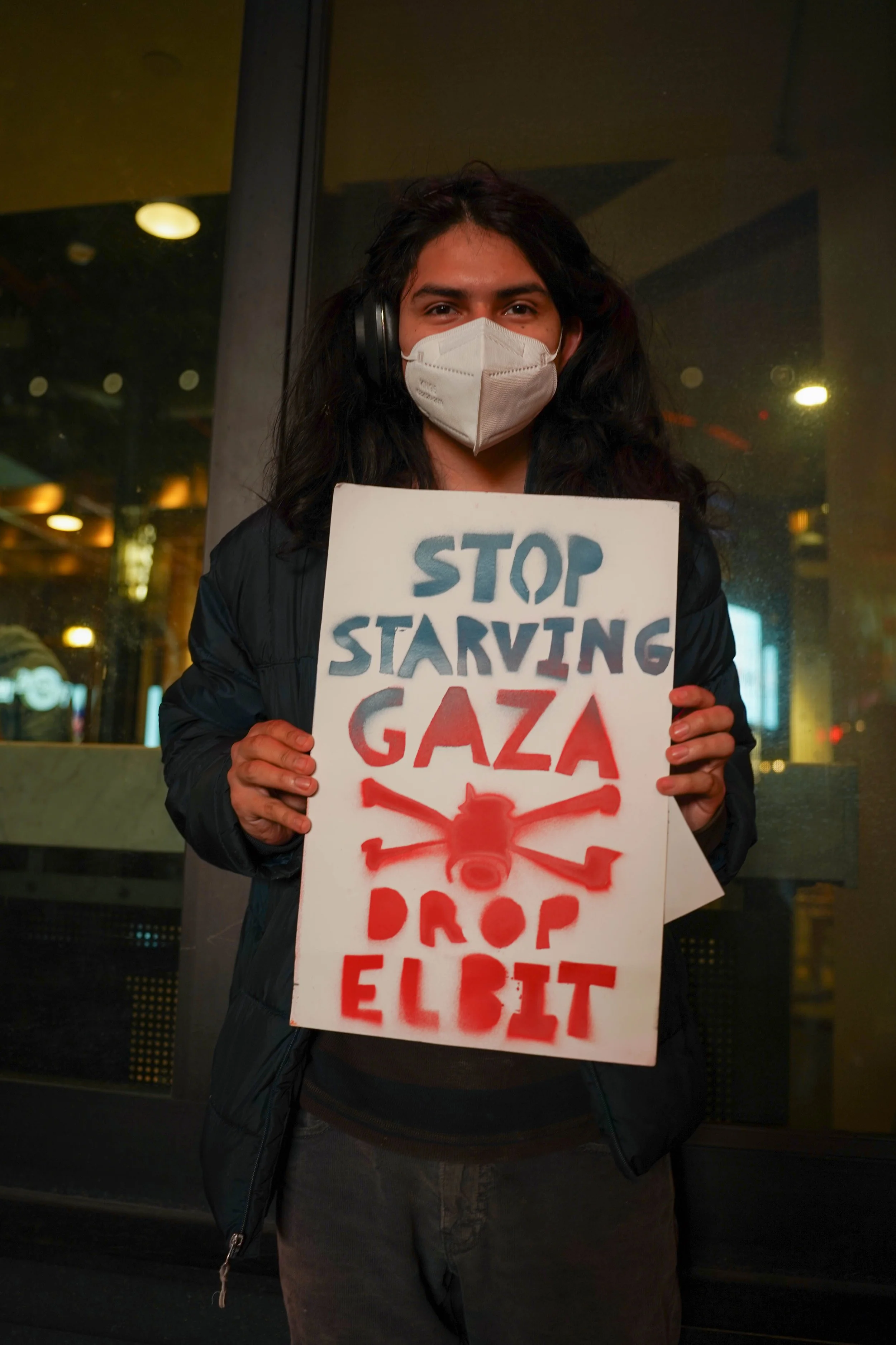 Eject elbit Cap One protest 11-07-2025 - 4.jpg