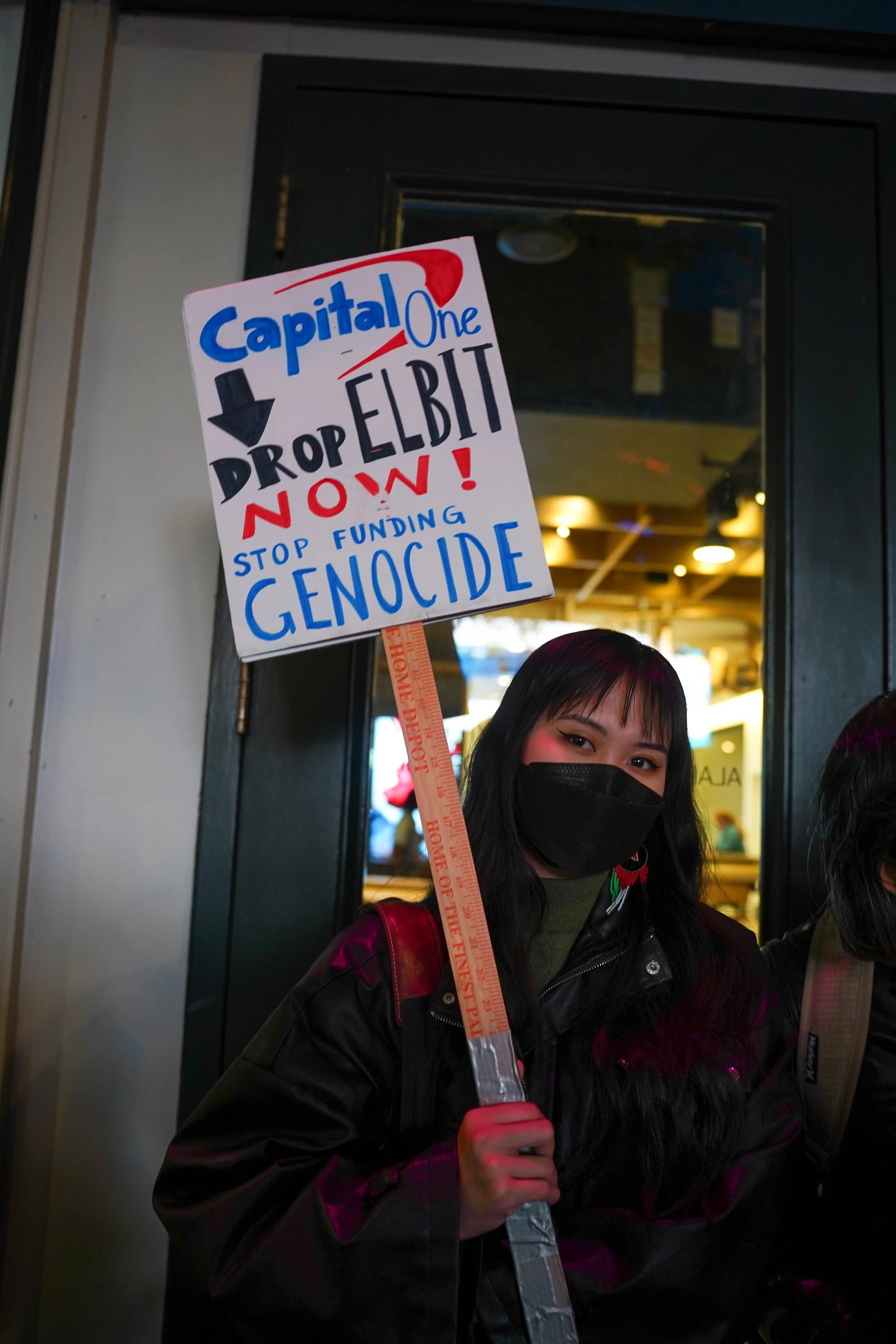 Eject elbit Cap One protest 11-07-2025 - 5.jpg