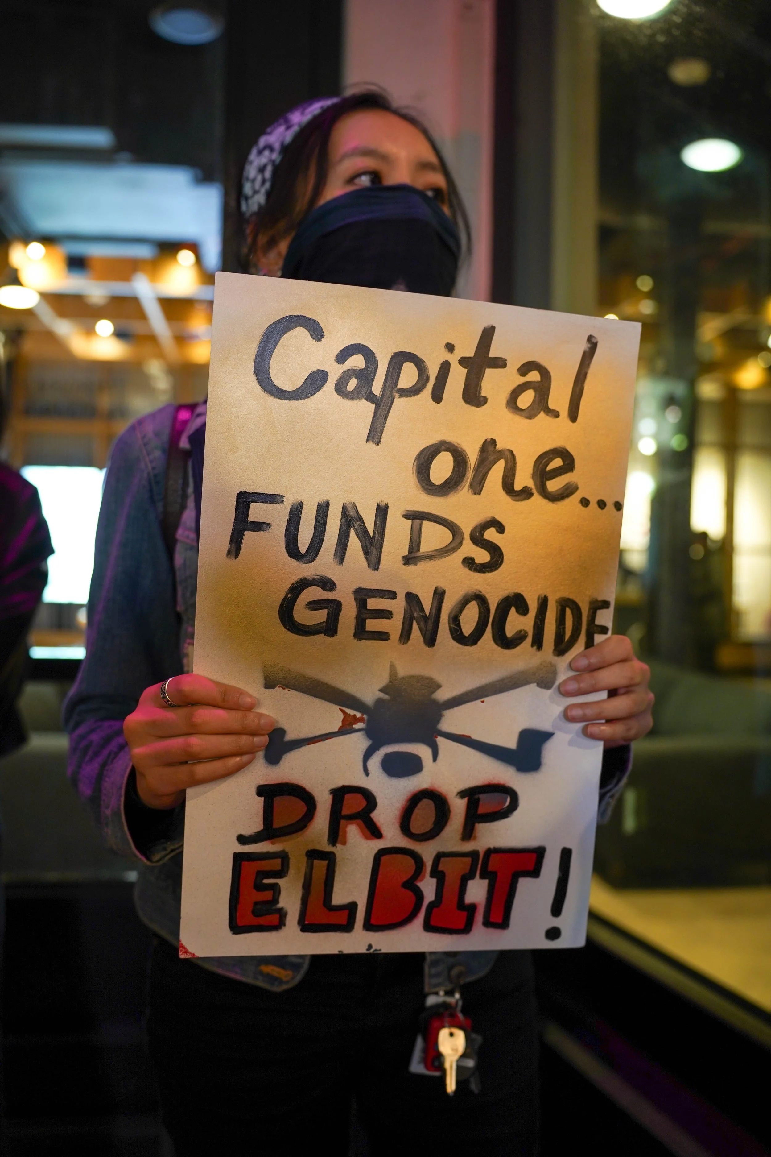 Eject elbit Cap One protest 11-07-2025 - 6.jpg