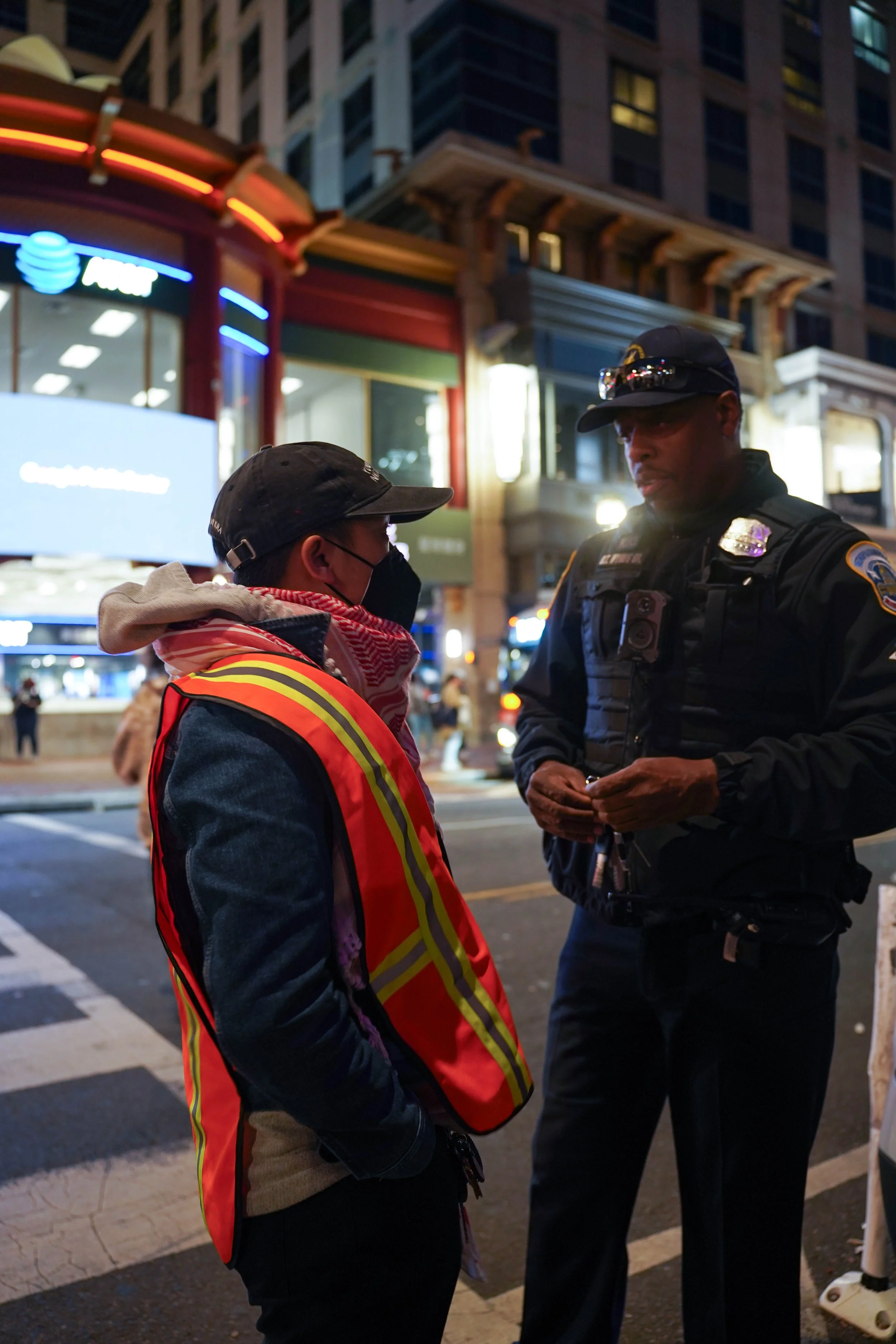 Eject elbit Cap One protest 11-07-2025 - 15.jpg