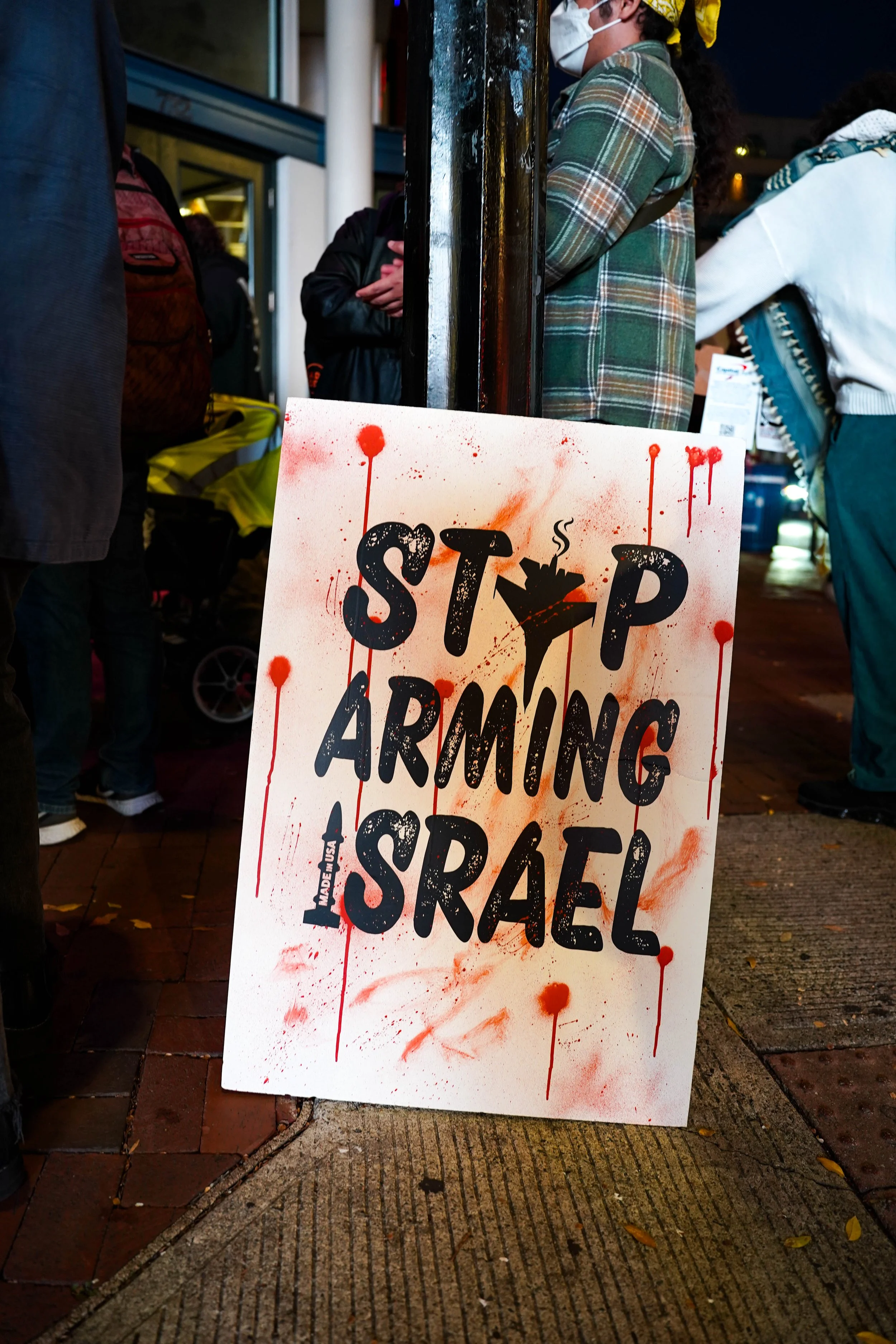 Eject elbit Cap One protest 11-07-2025 - 16.jpg