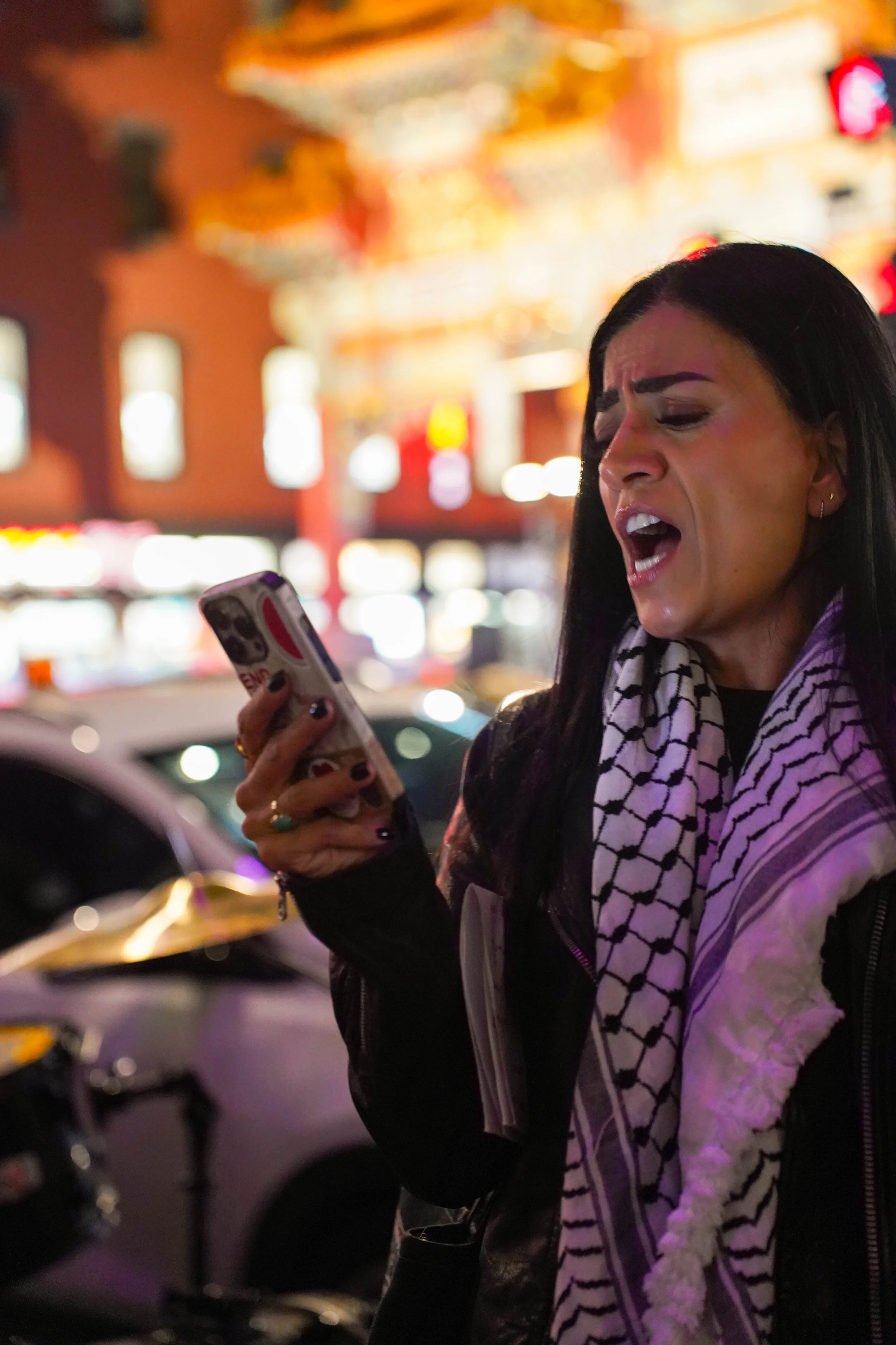 Eject elbit Cap One protest 11-07-2025 - 22.jpg