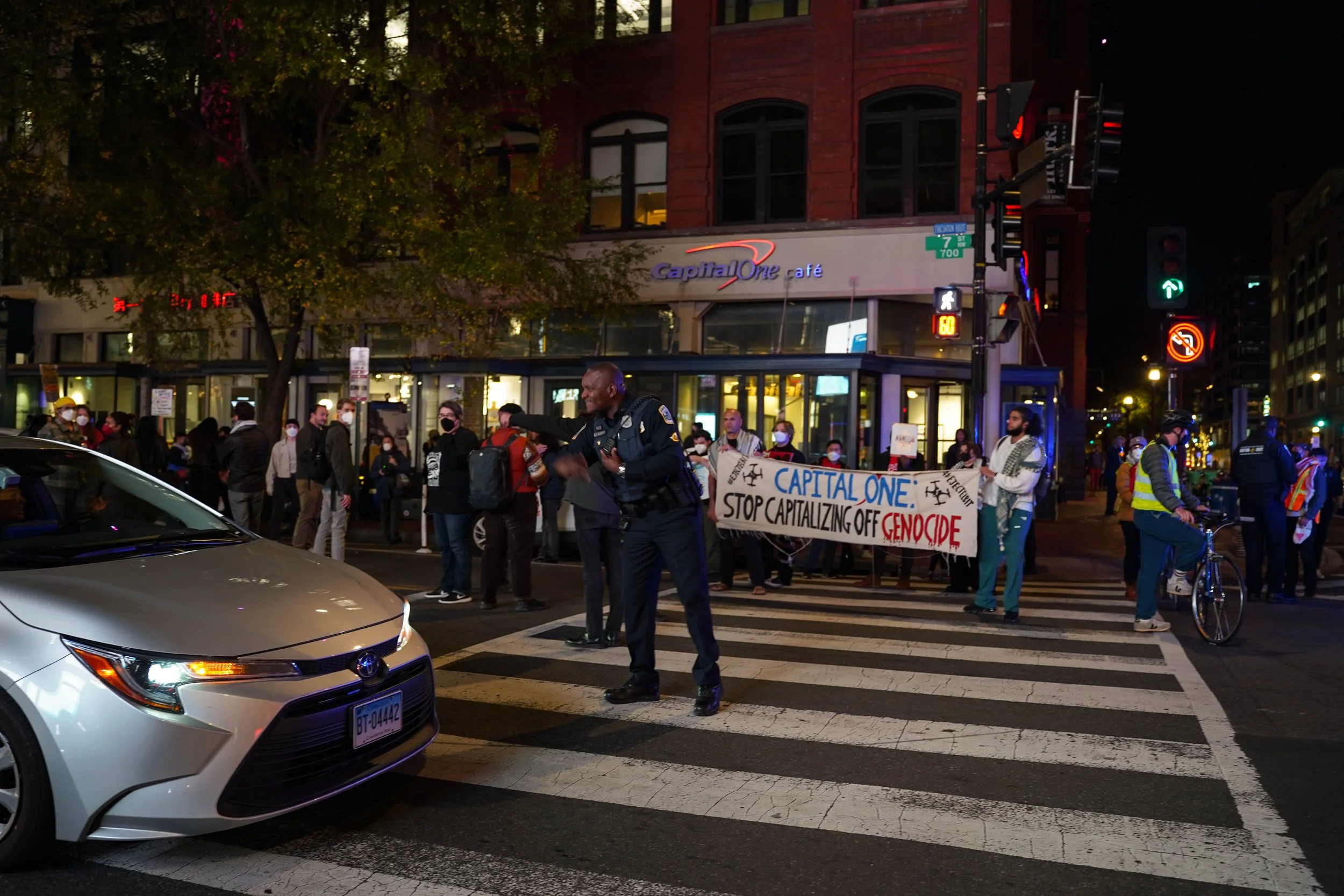 Eject elbit Cap One protest 11-07-2025 - 24.jpg