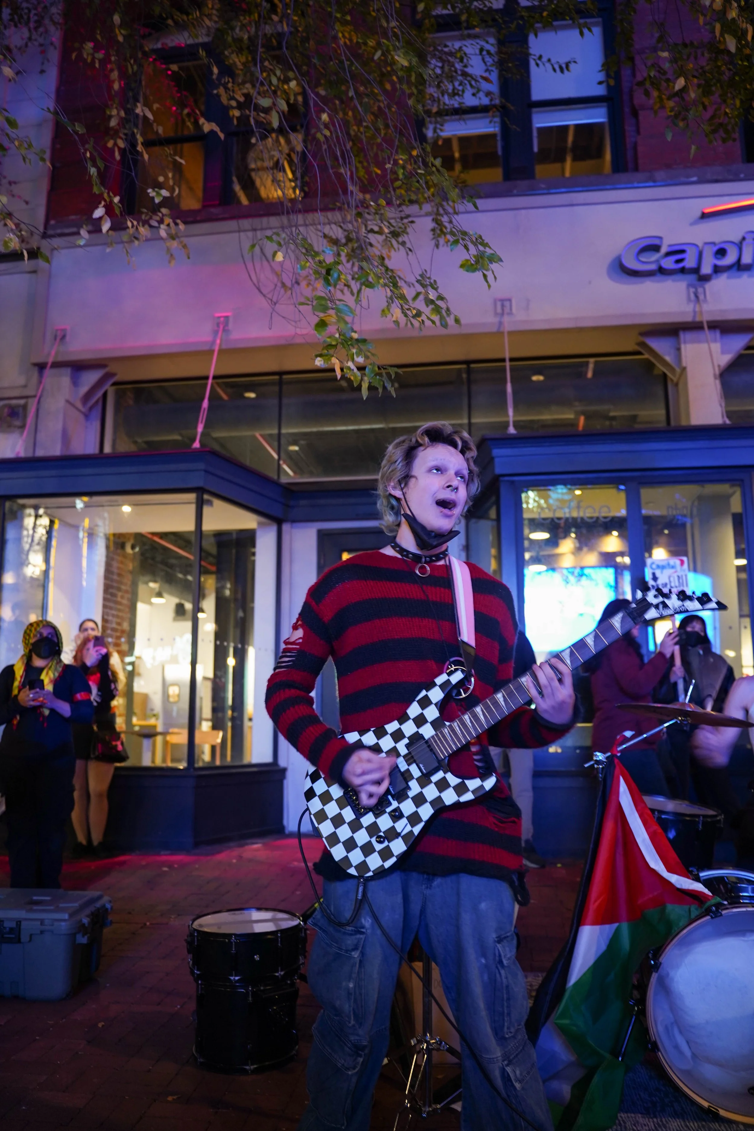 Eject elbit Cap One protest 11-07-2025 - 25.jpg