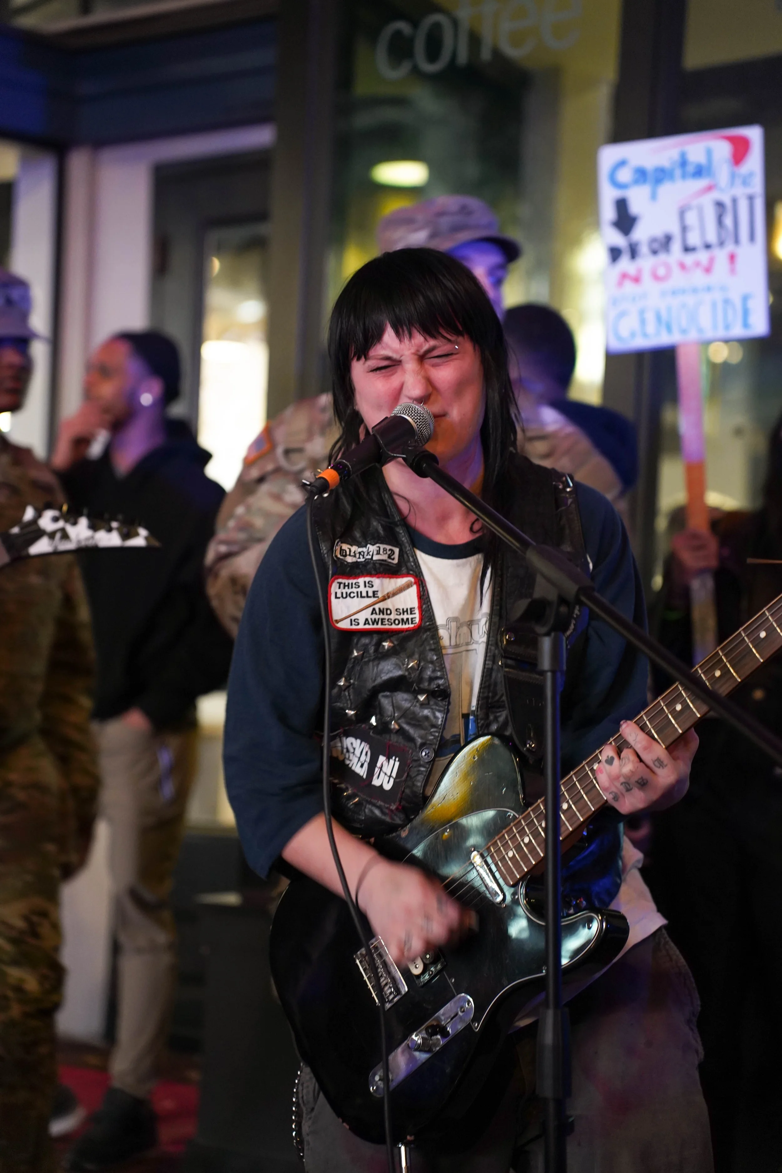 Eject elbit Cap One protest 11-07-2025 - 26.jpg