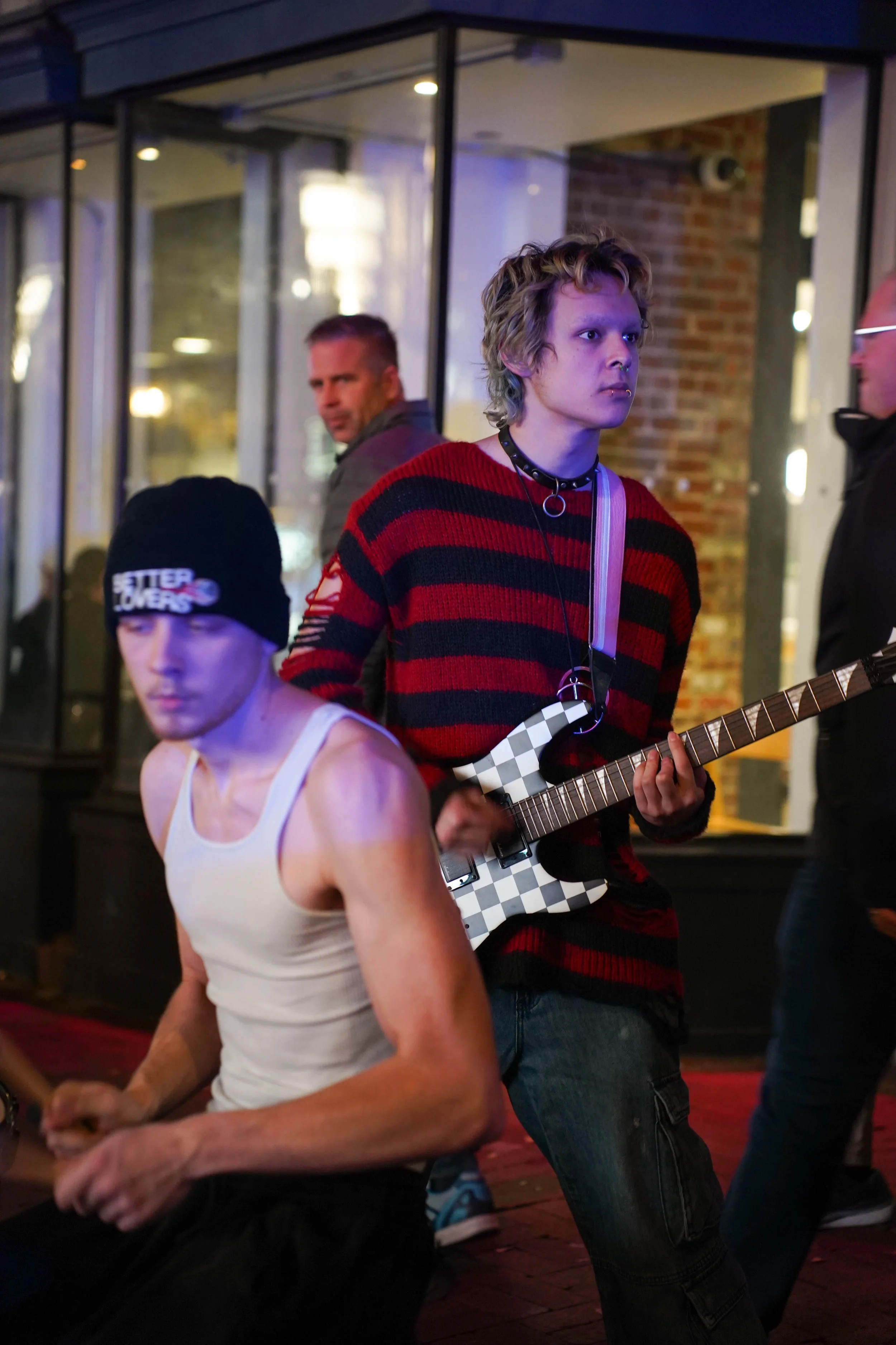 Eject elbit Cap One protest 11-07-2025 - 29.jpg