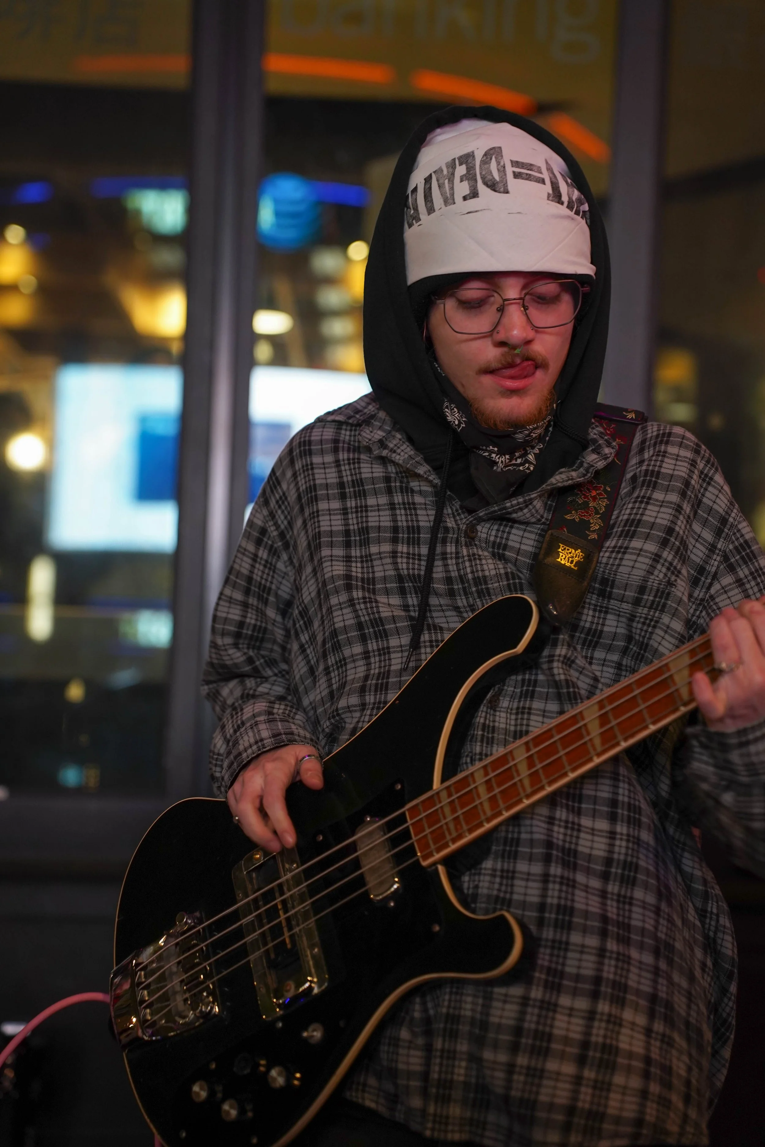 Eject elbit Cap One protest 11-07-2025 - 30.jpg