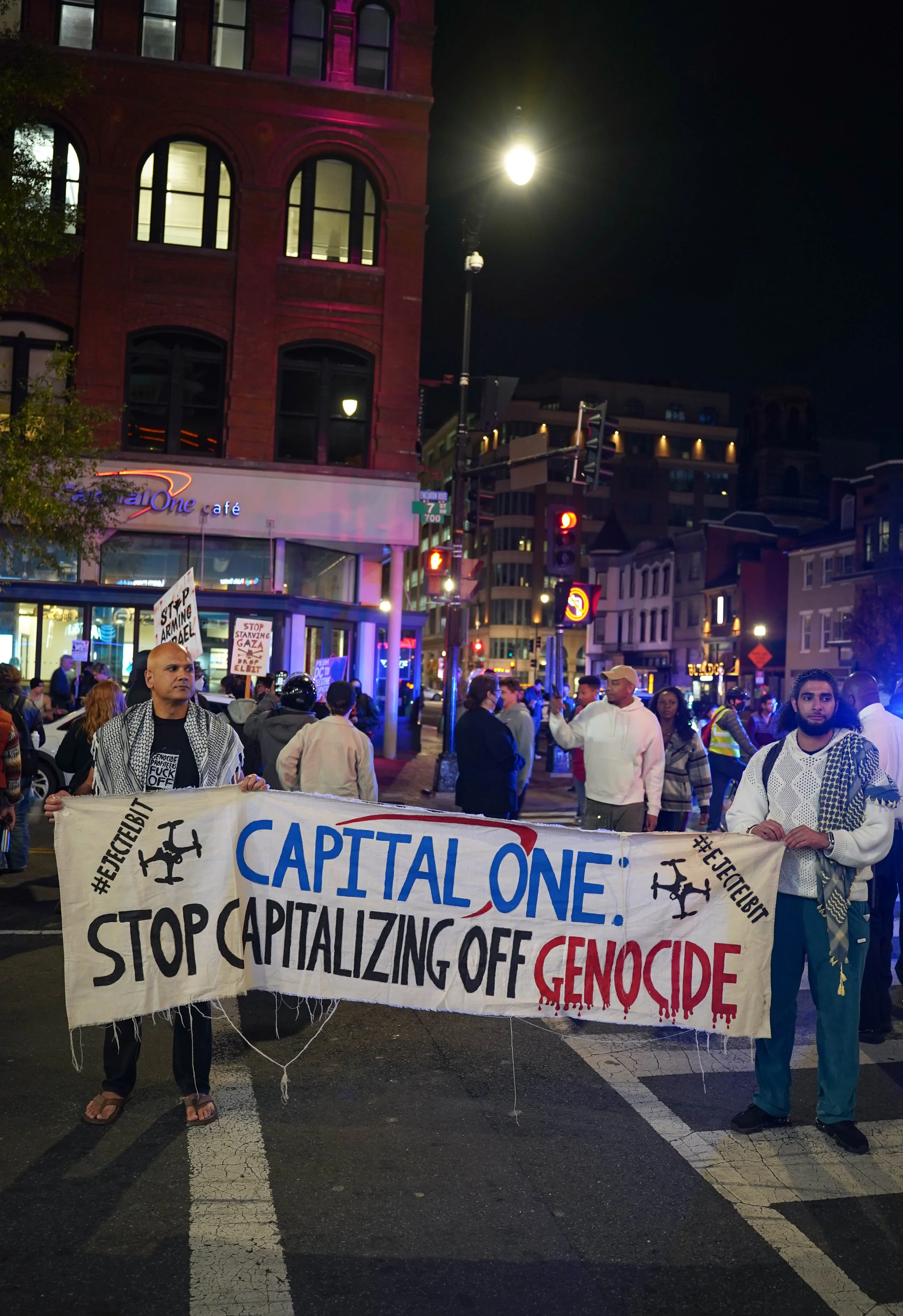 Eject elbit Cap One protest 11-07-2025 - 33.jpg