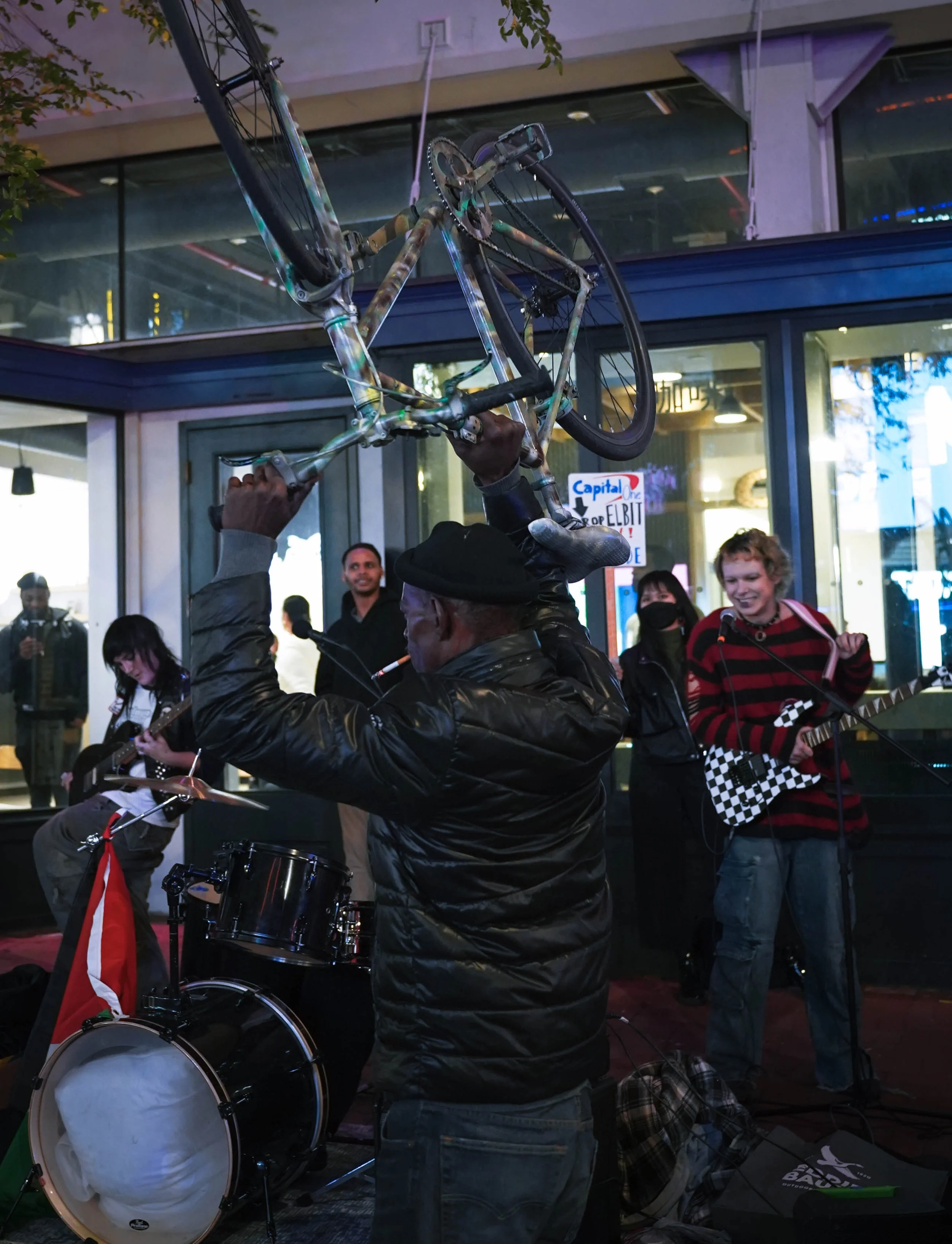 Eject elbit Cap One protest 11-07-2025 - 34.jpg