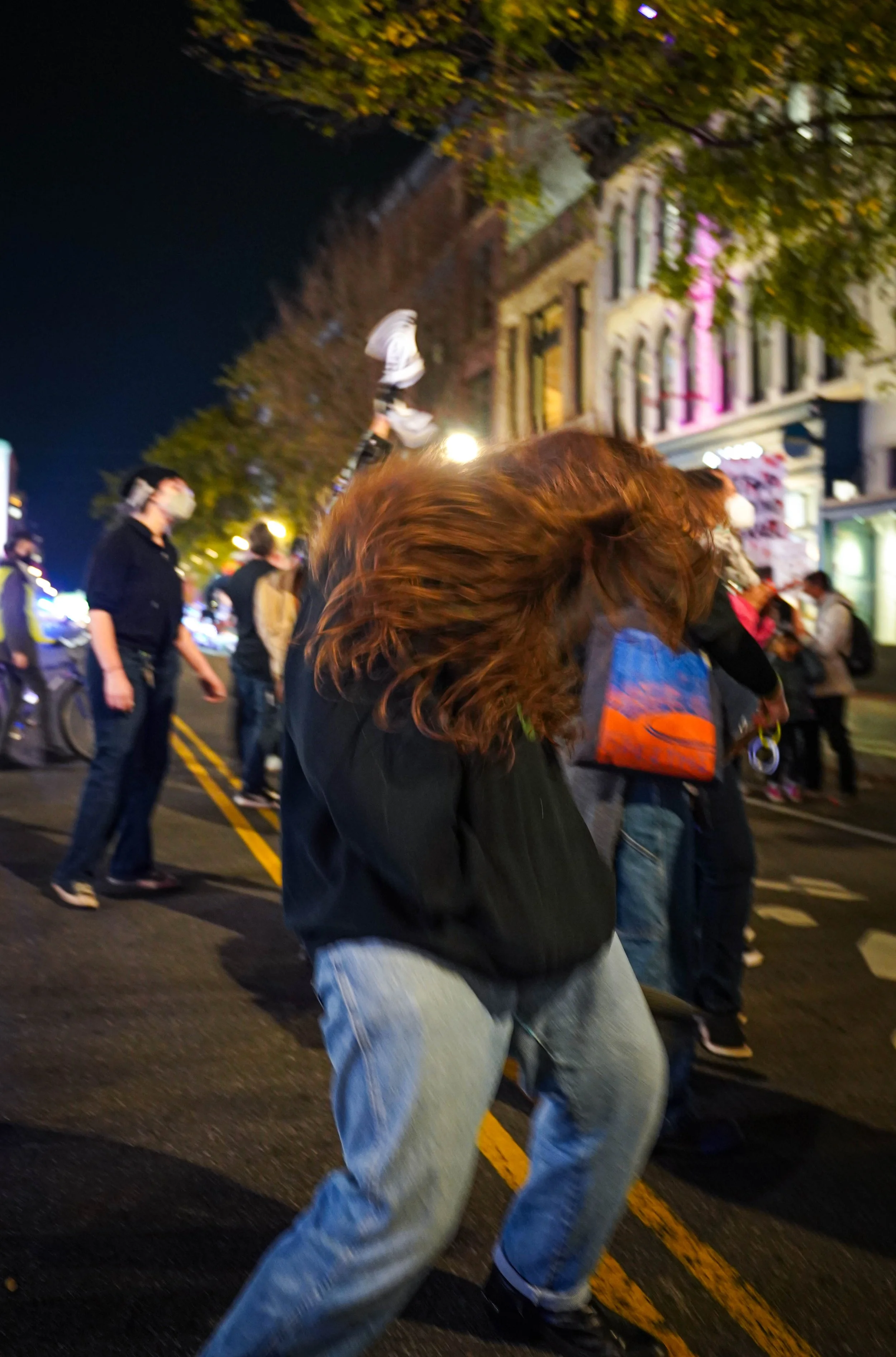 Eject elbit Cap One protest 11-07-2025 - 40.jpg