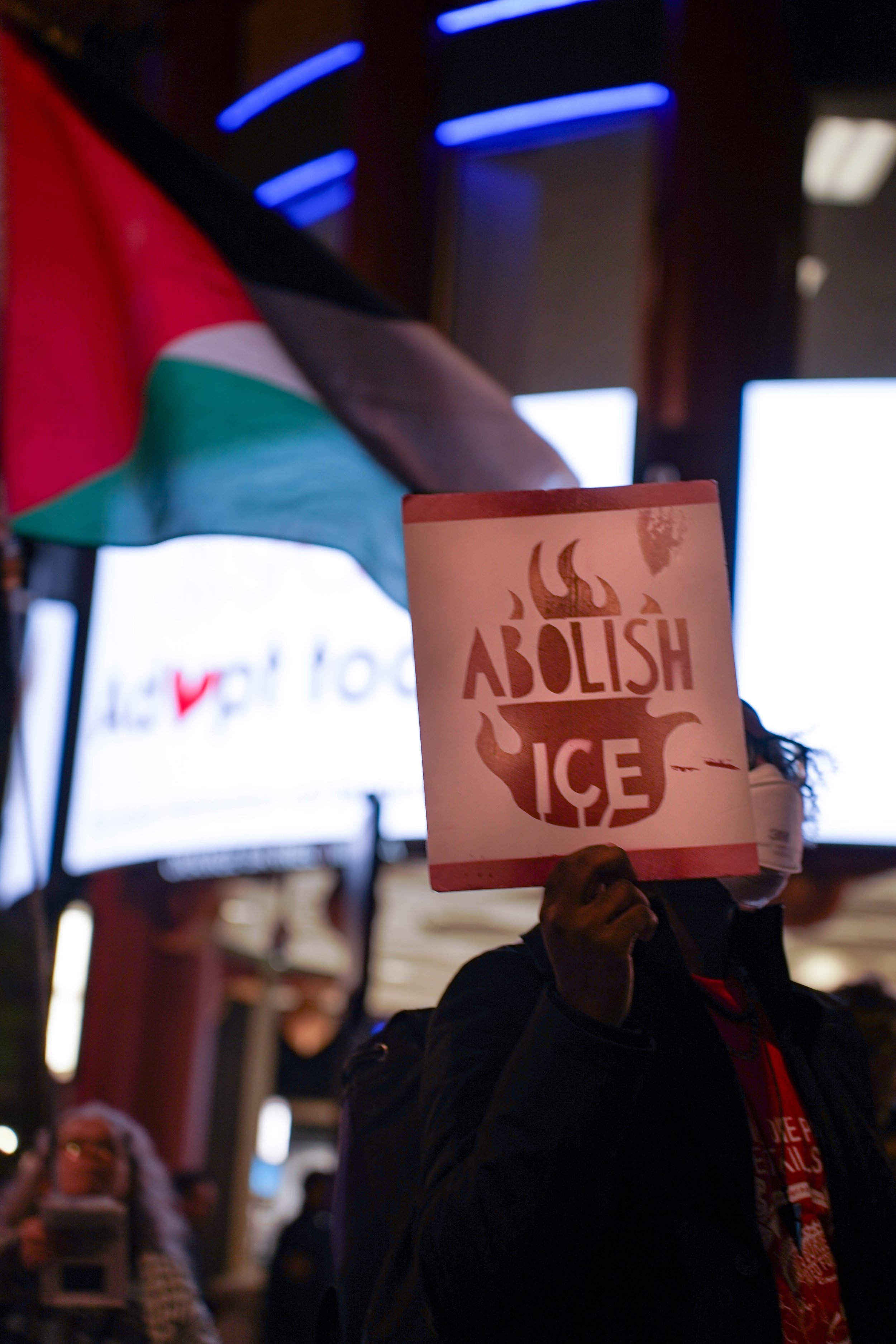 Eject elbit Cap One protest 11-07-2025 - 45.jpg