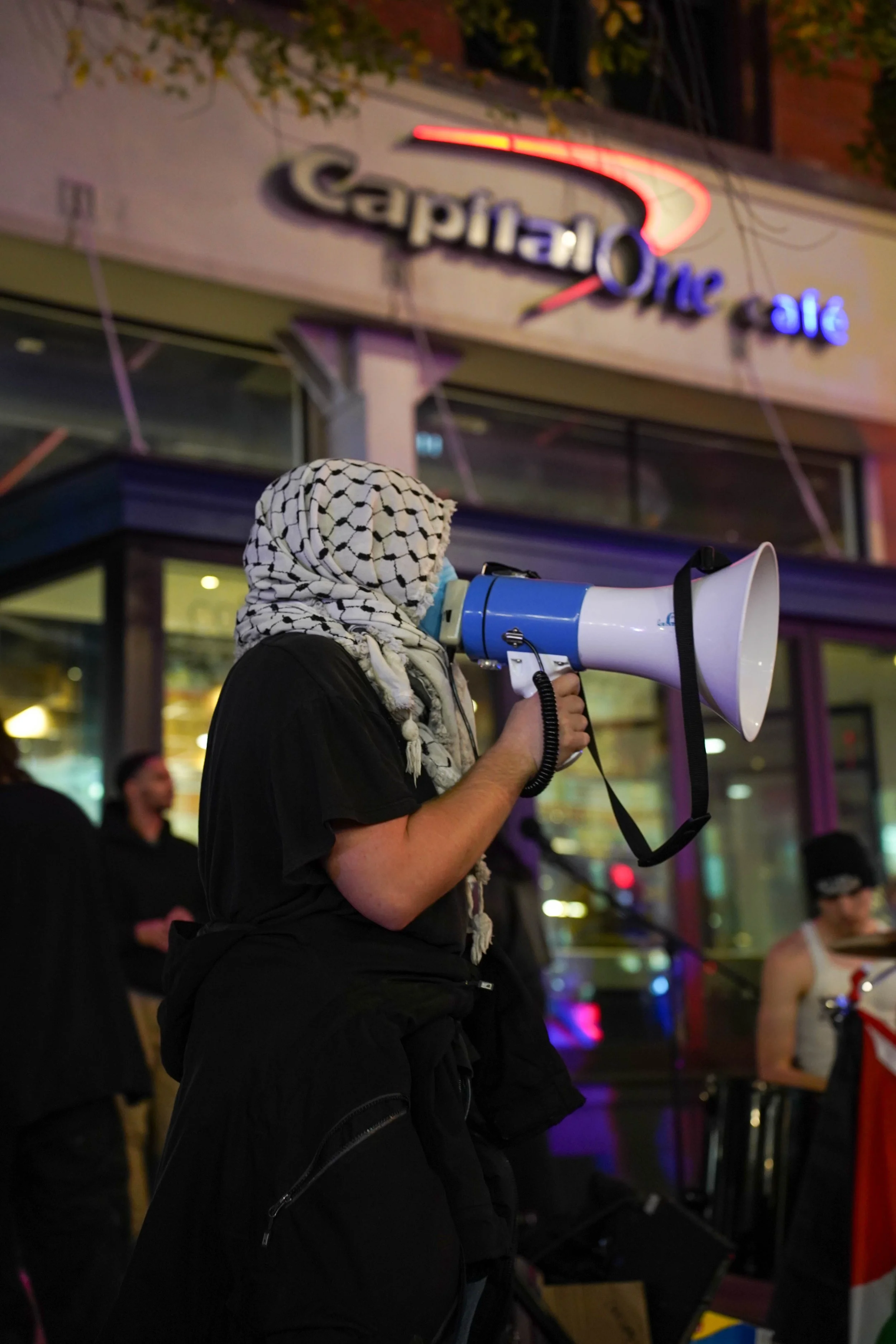 Eject elbit Cap One protest 11-07-2025 - 47.jpg