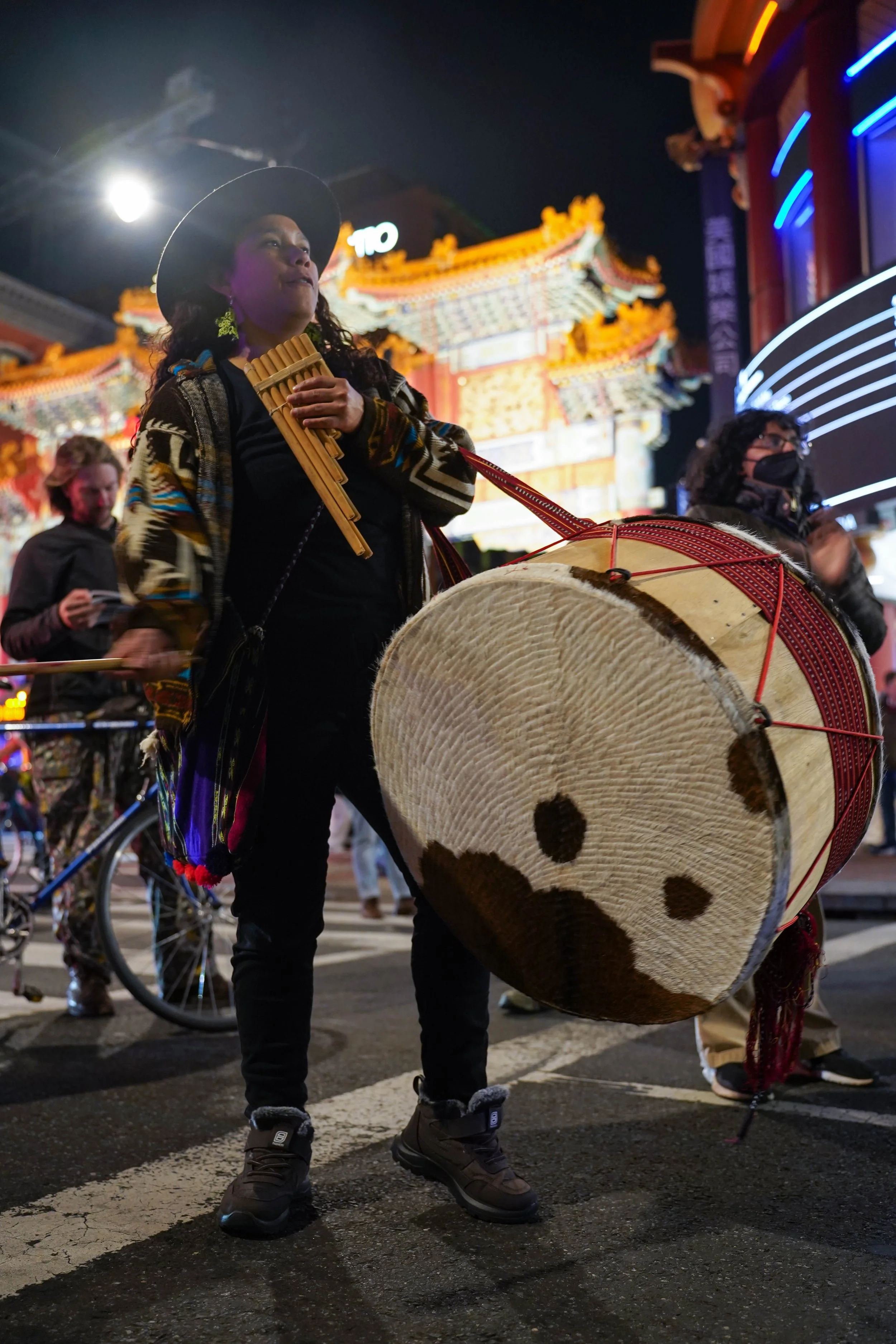 Eject elbit Cap One protest 11-07-2025 - 49.jpg