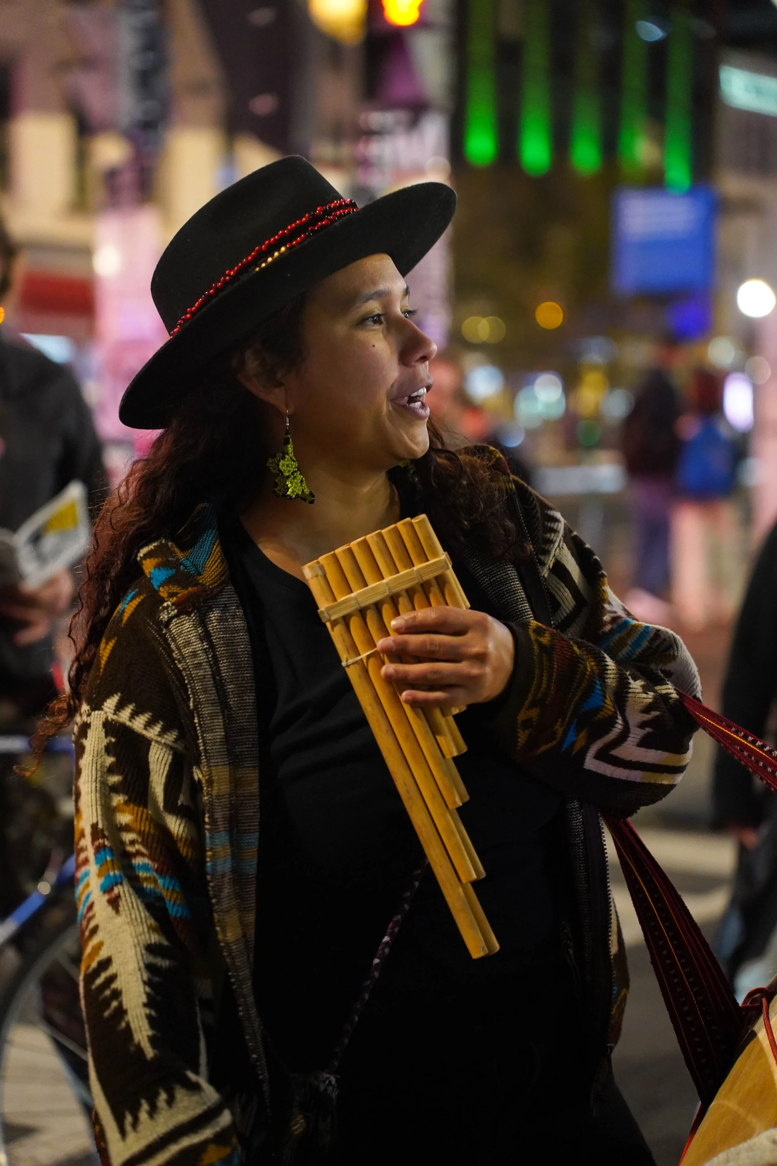 Eject elbit Cap One protest 11-07-2025 - 50.jpg