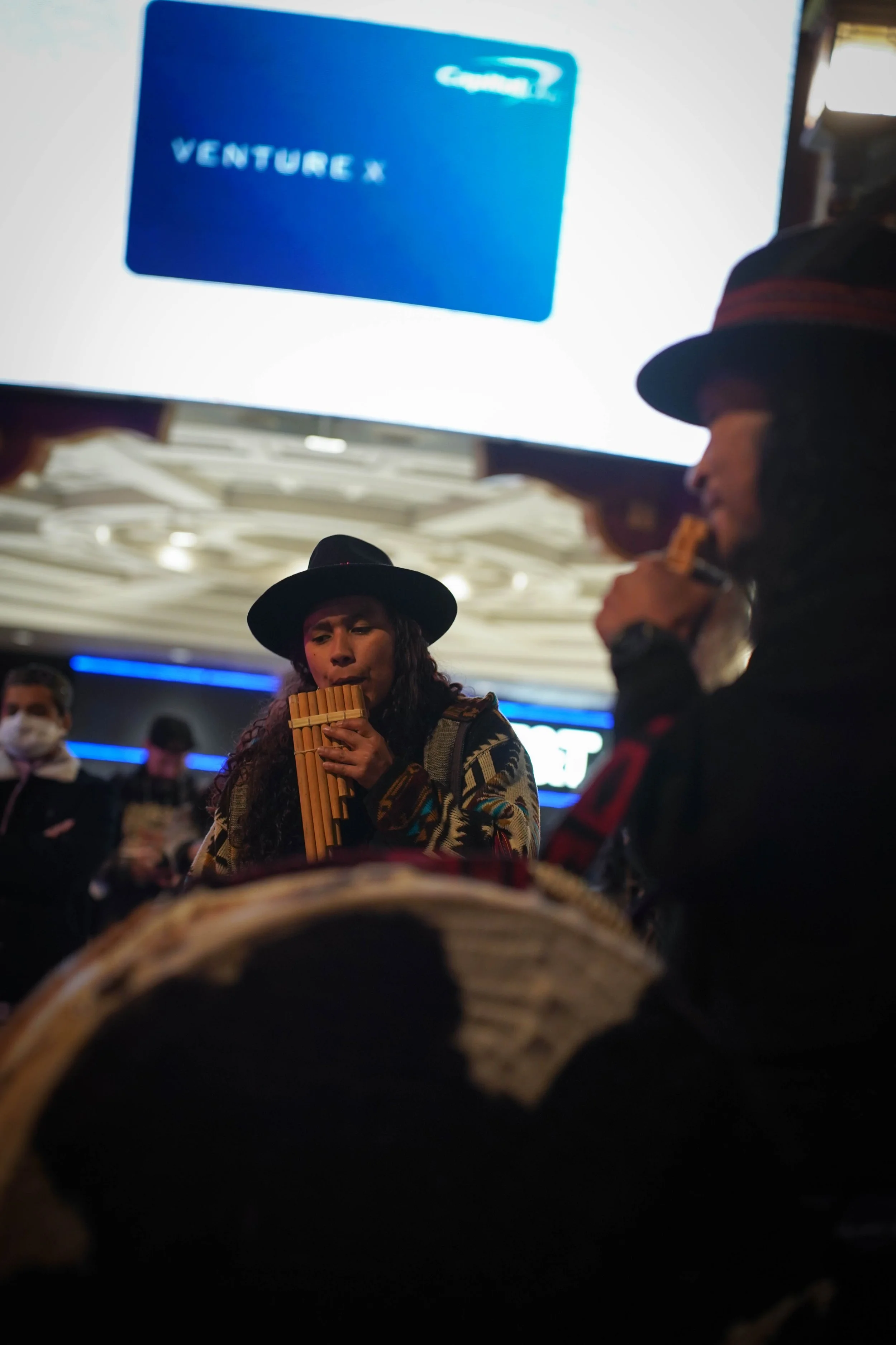 Eject elbit Cap One protest 11-07-2025 - 53.jpg