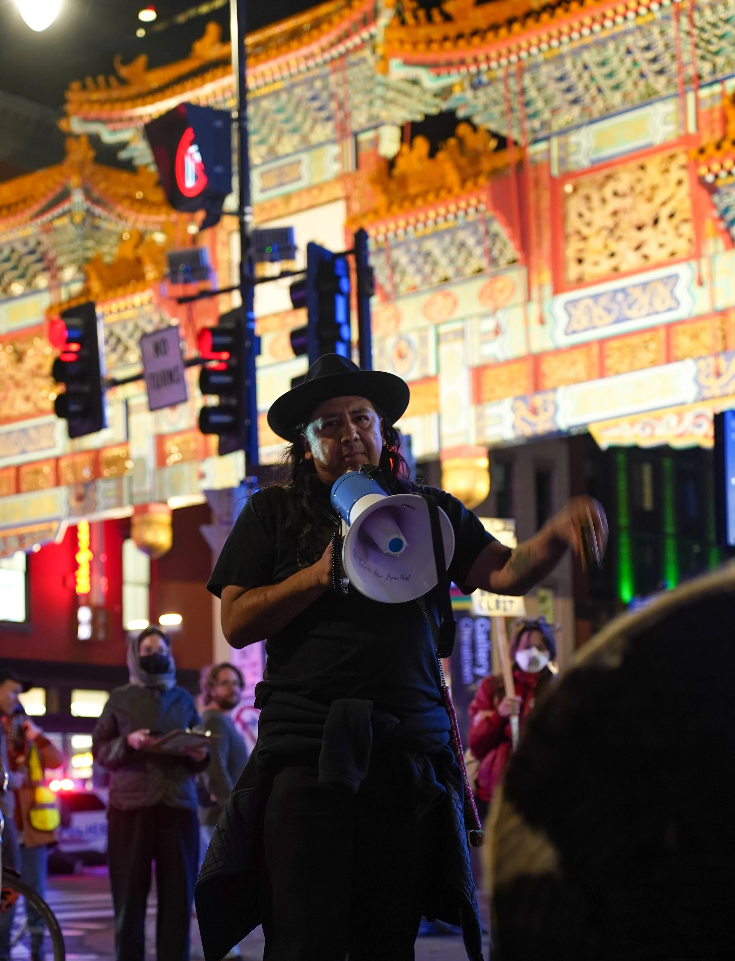 Eject elbit Cap One protest 11-07-2025 - 56.jpg