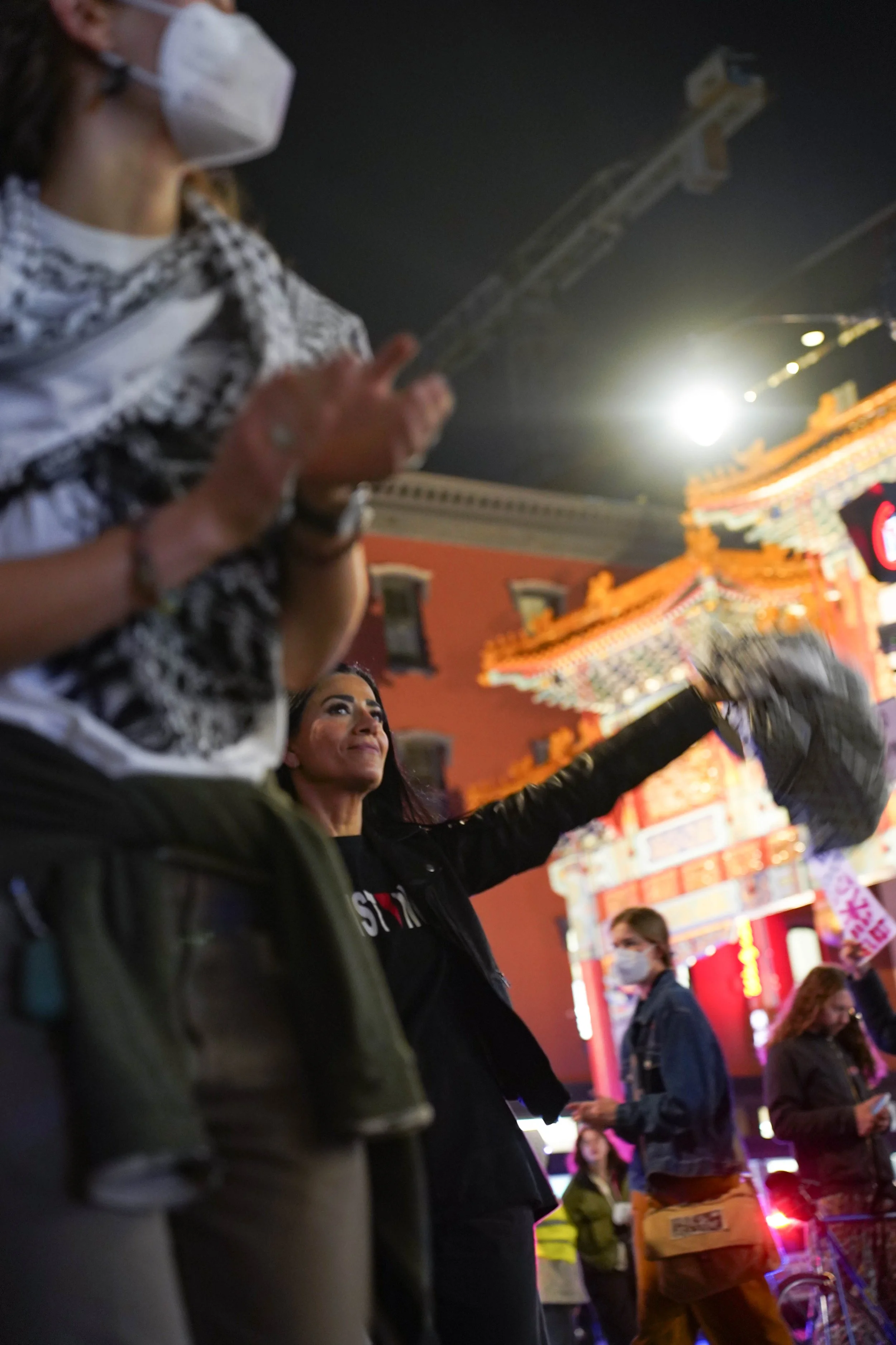 Eject elbit Cap One protest 11-07-2025 - 59.jpg