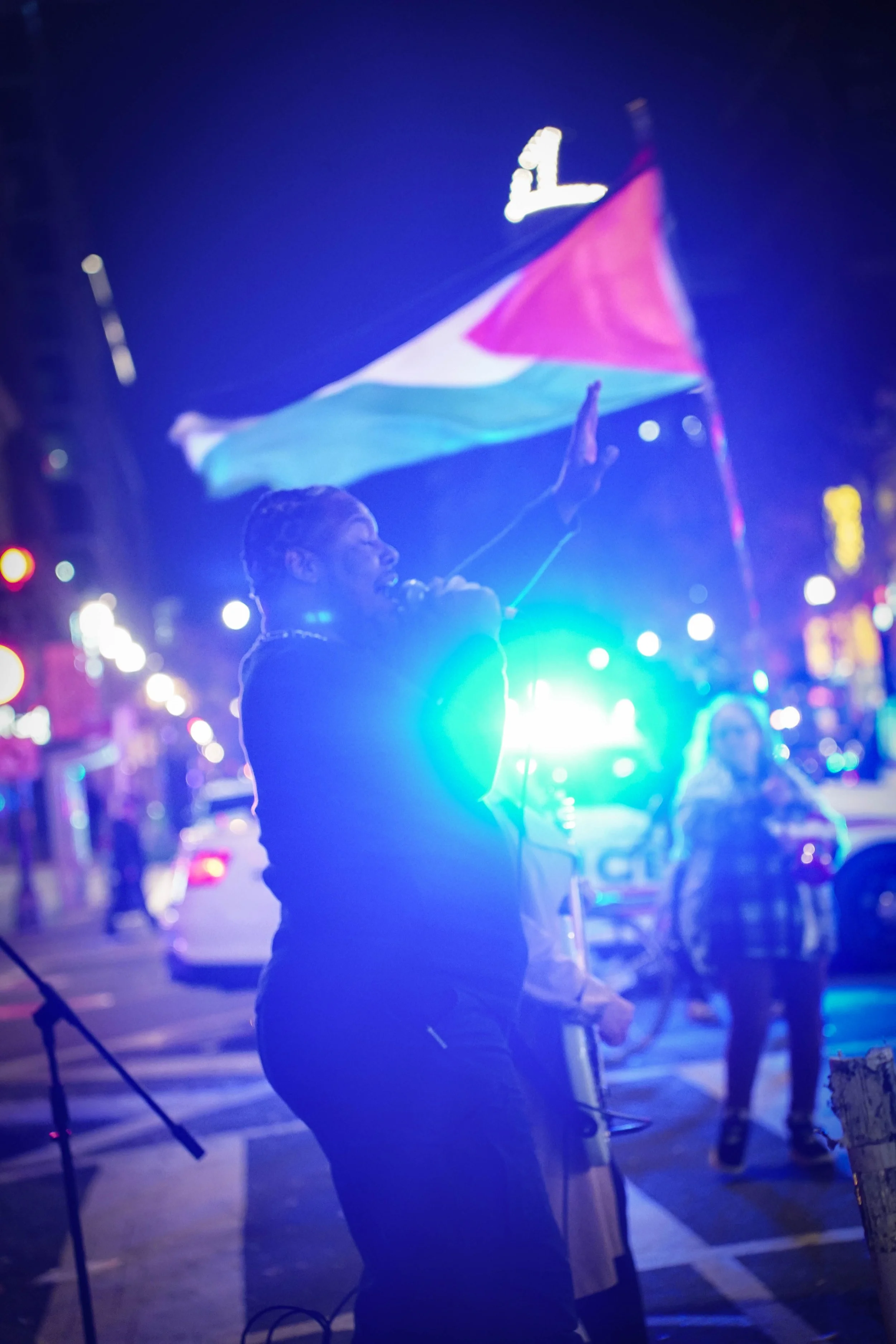 Eject elbit Cap One protest 11-07-2025 - 77.jpg