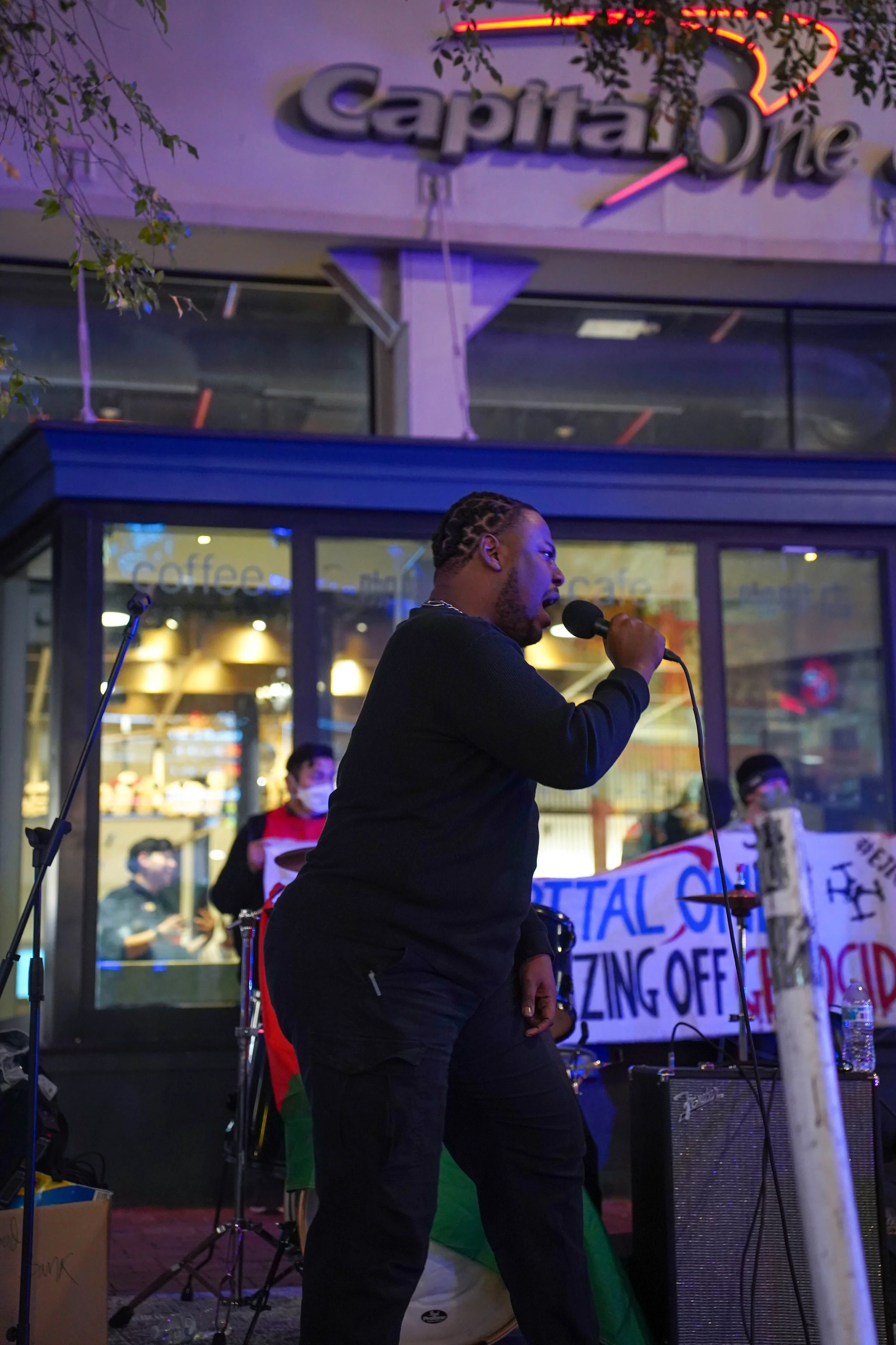 Eject elbit Cap One protest 11-07-2025 - 66.jpg