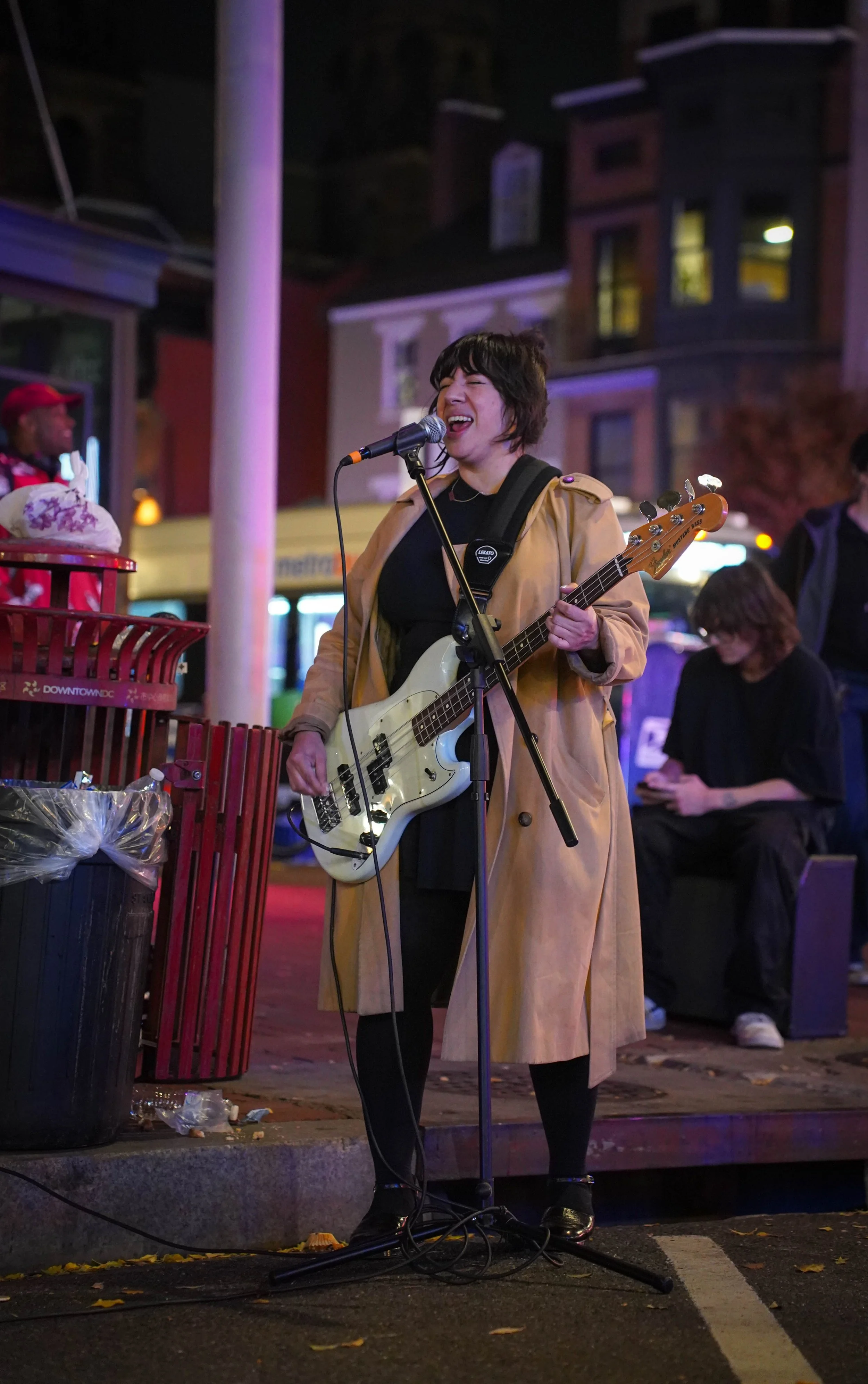 Eject elbit Cap One protest 11-07-2025 - 68.jpg