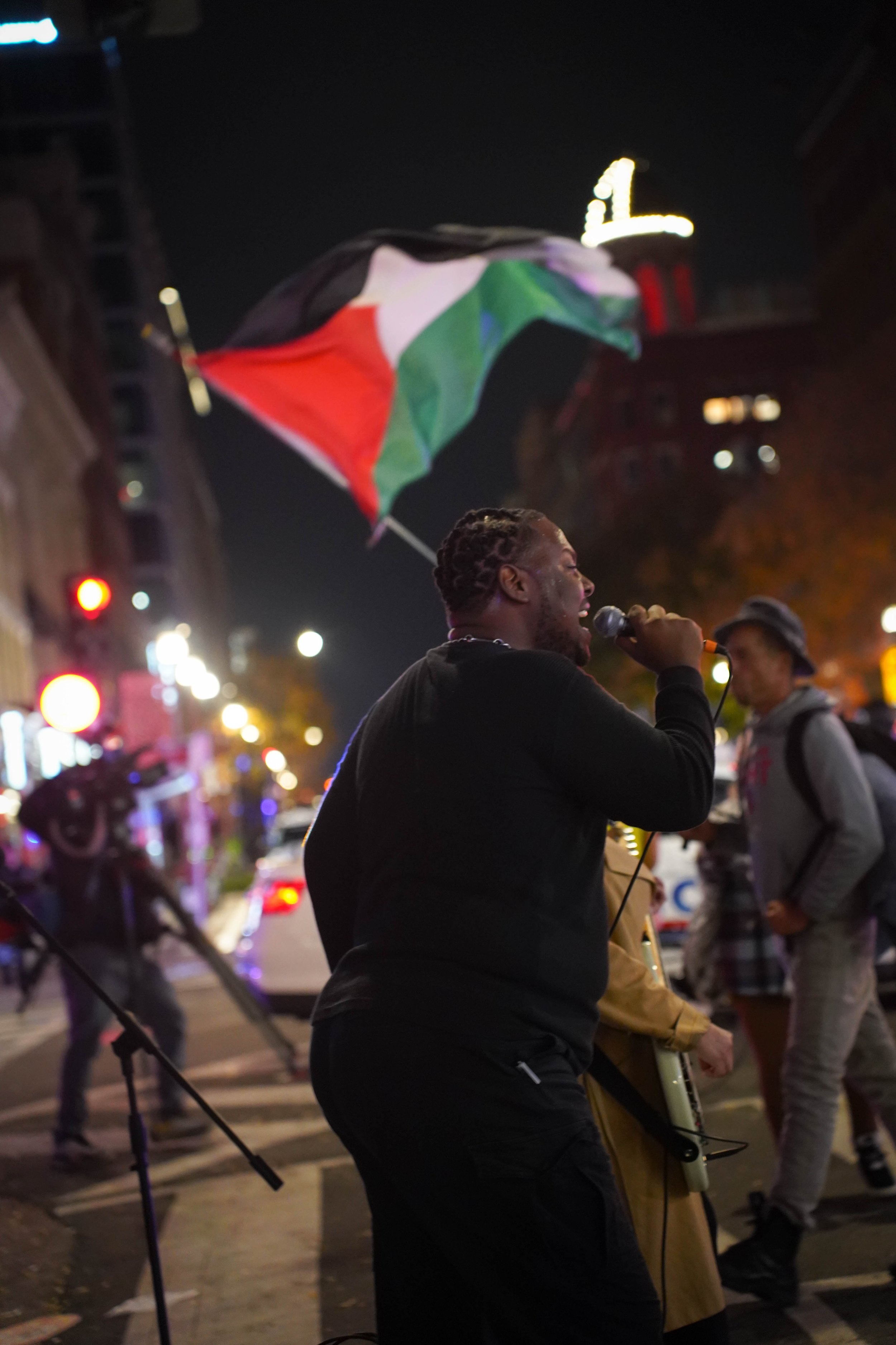 Eject elbit Cap One protest 11-07-2025 - 76.jpg