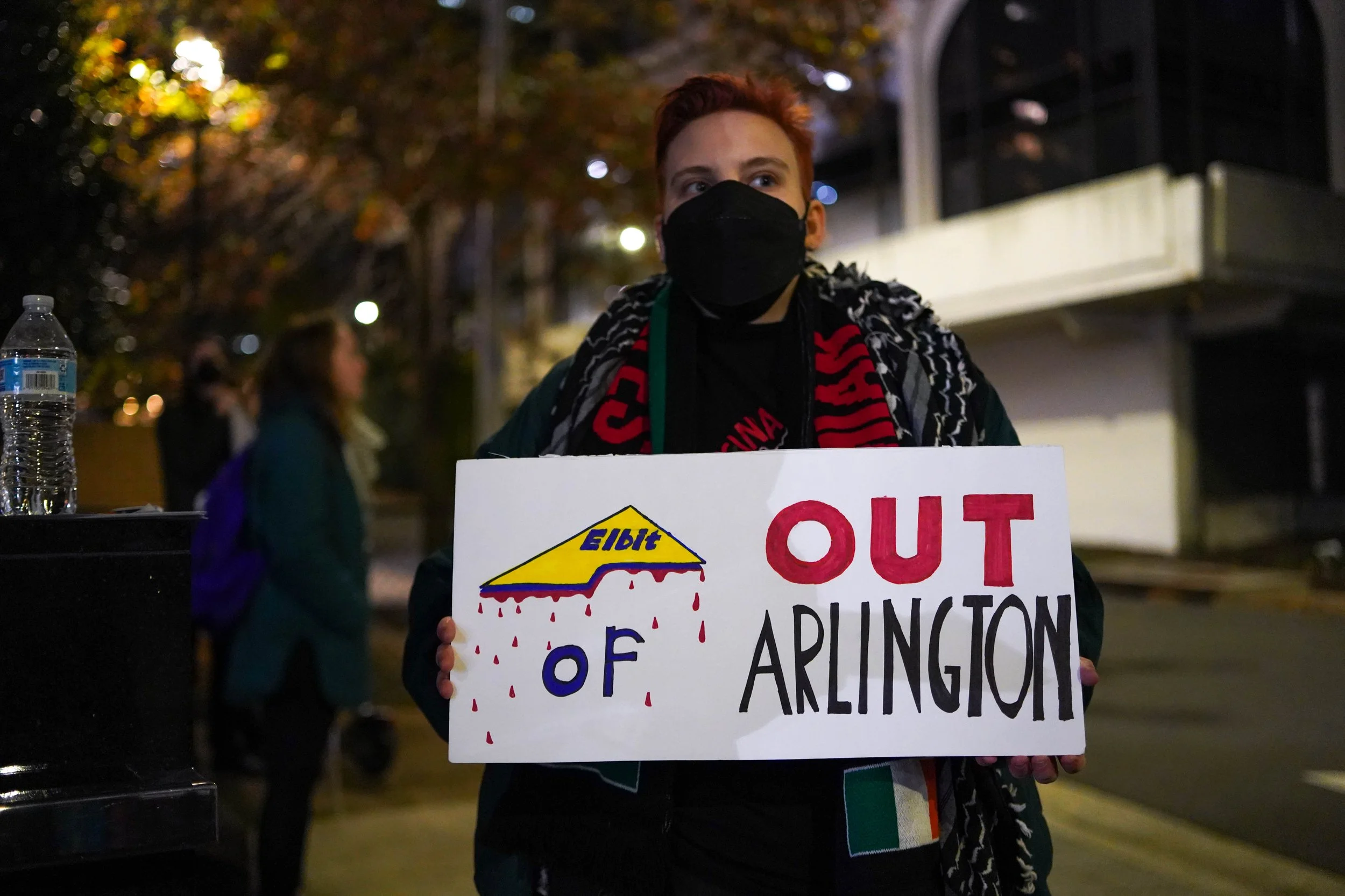 Elbit out of arlington 2.jpg