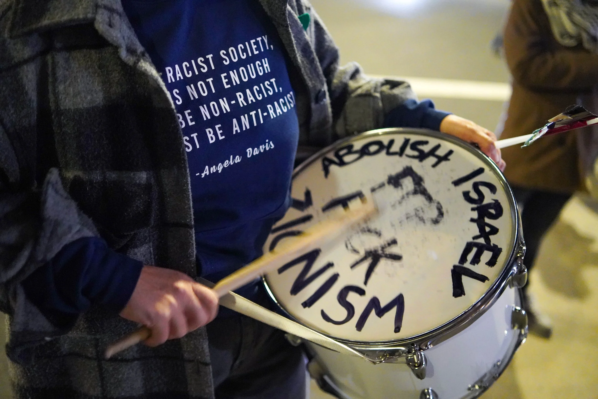 angela davis shirt drum.jpg