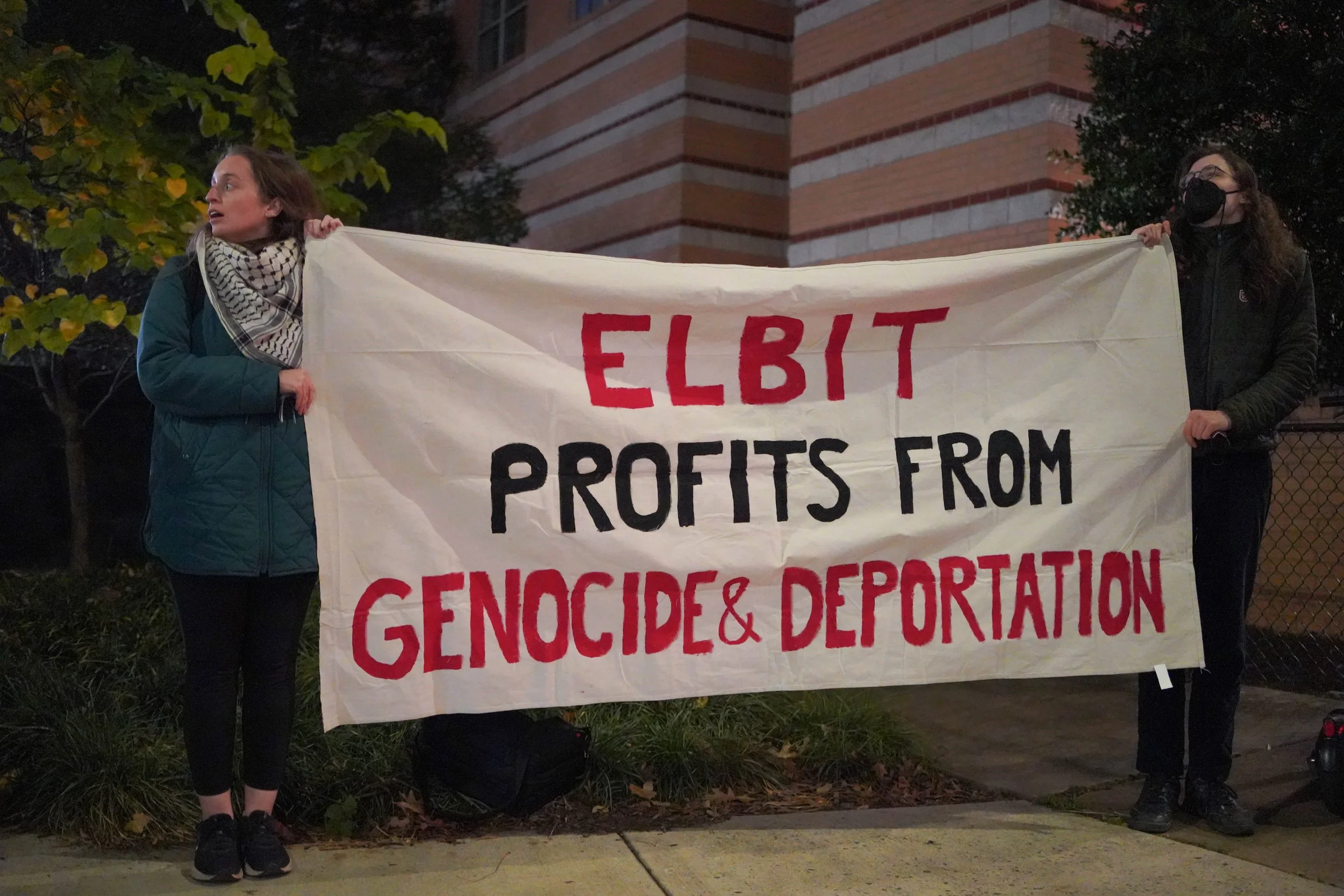 Elbit profits from genocide 2.jpg