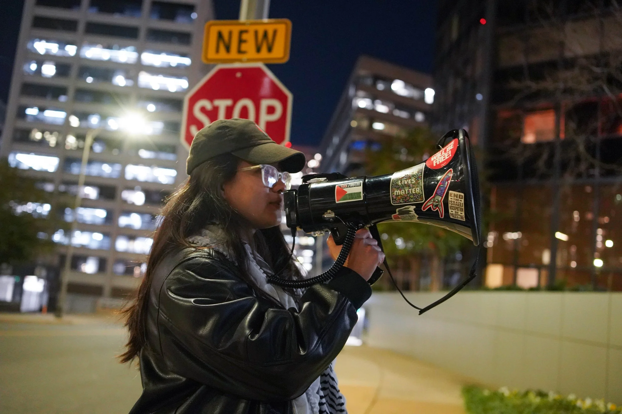 fairfax for palestine speaker.jpg