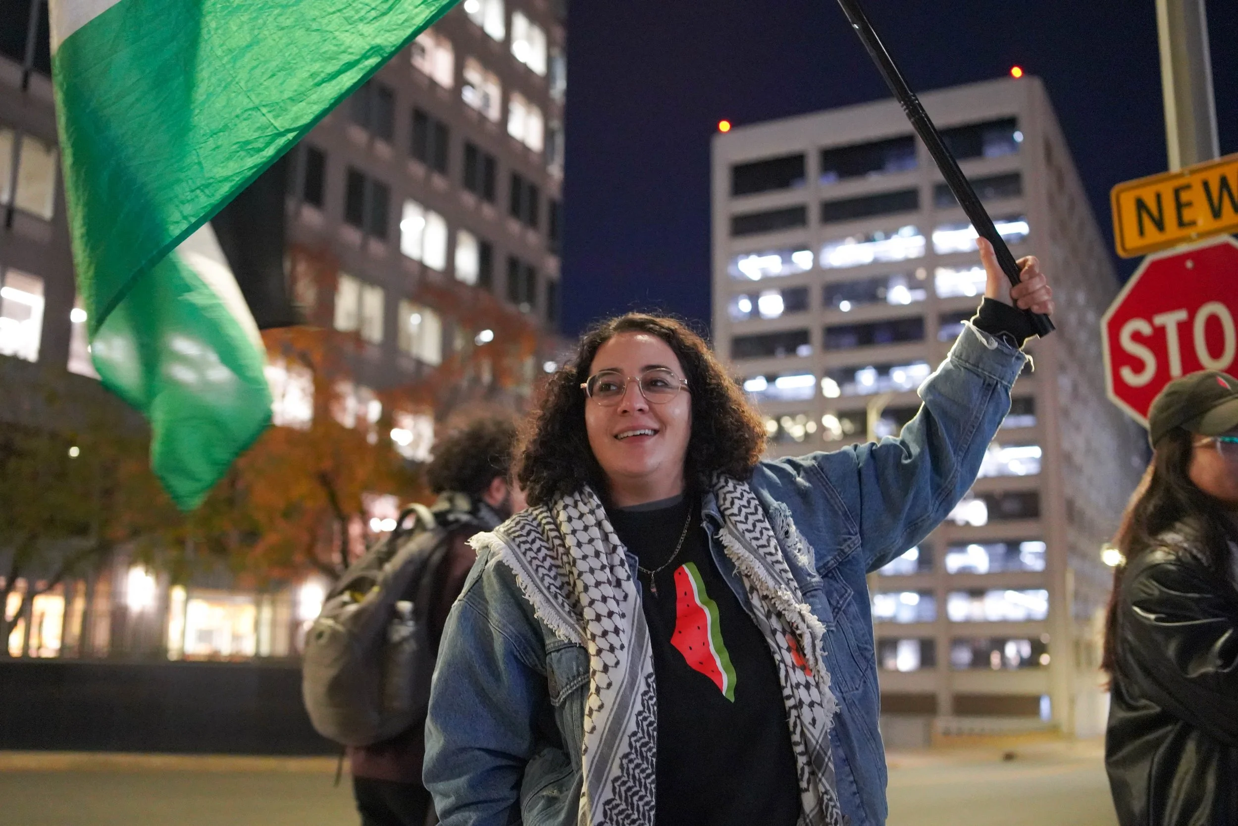 flag waving chanting 2.jpg