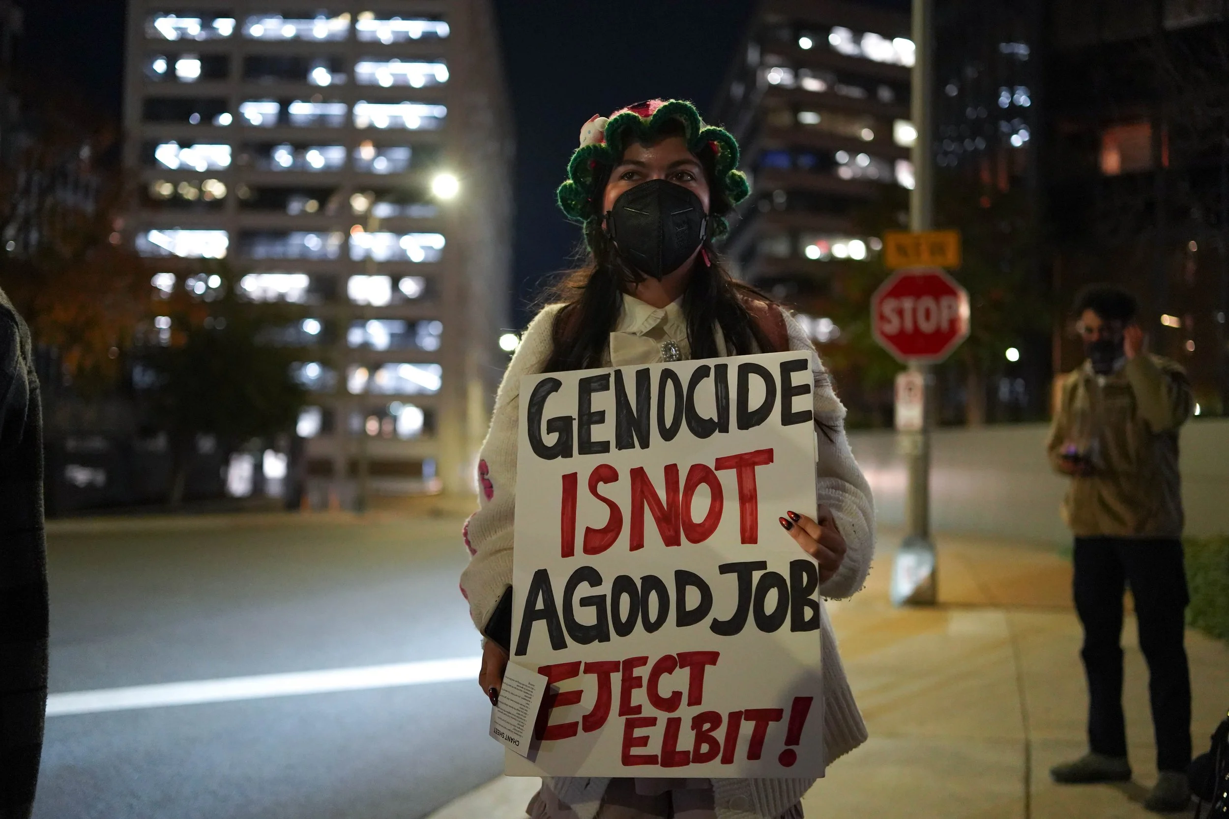 genocide is not a good job 1.jpg