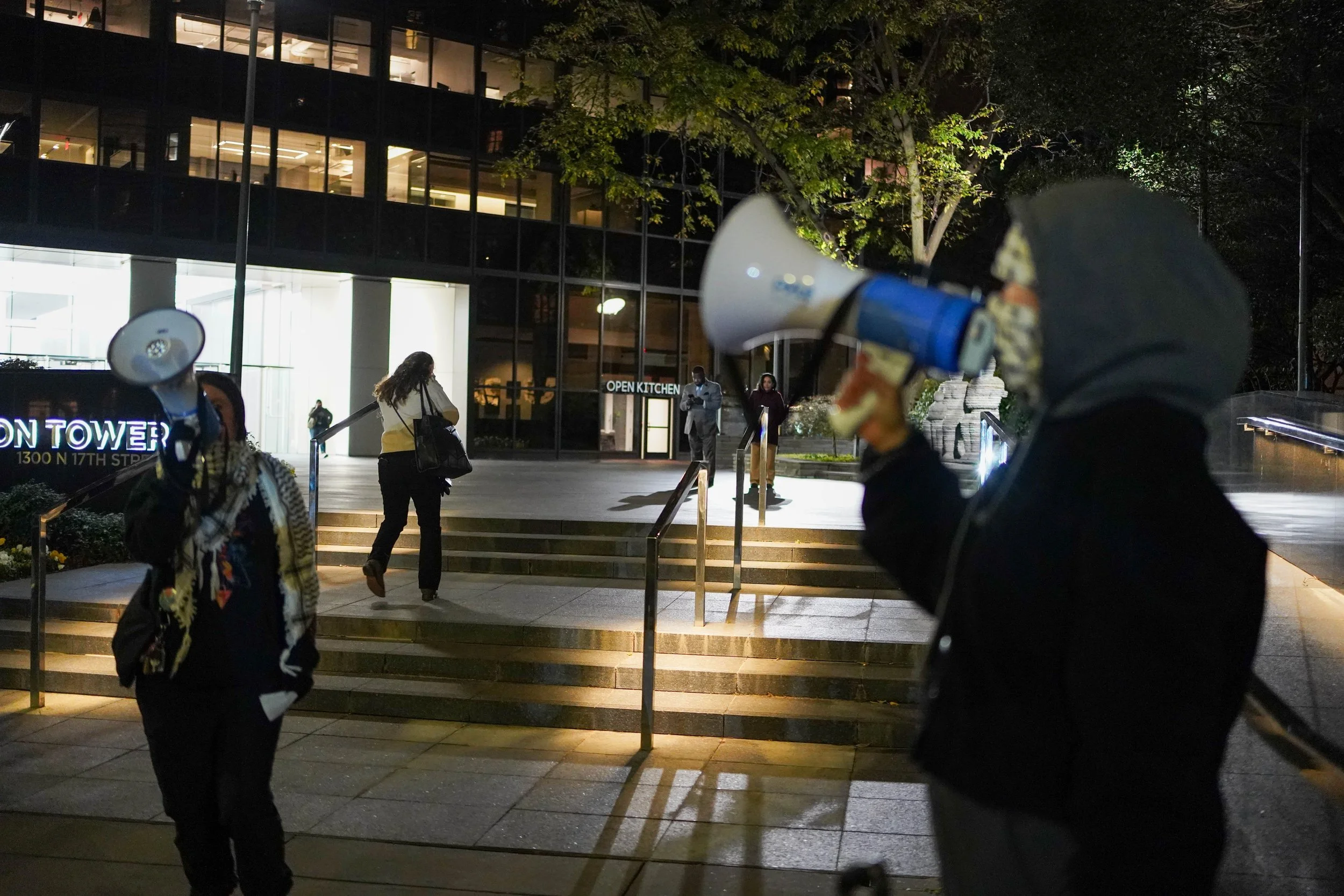 megaphones people walking_.jpg