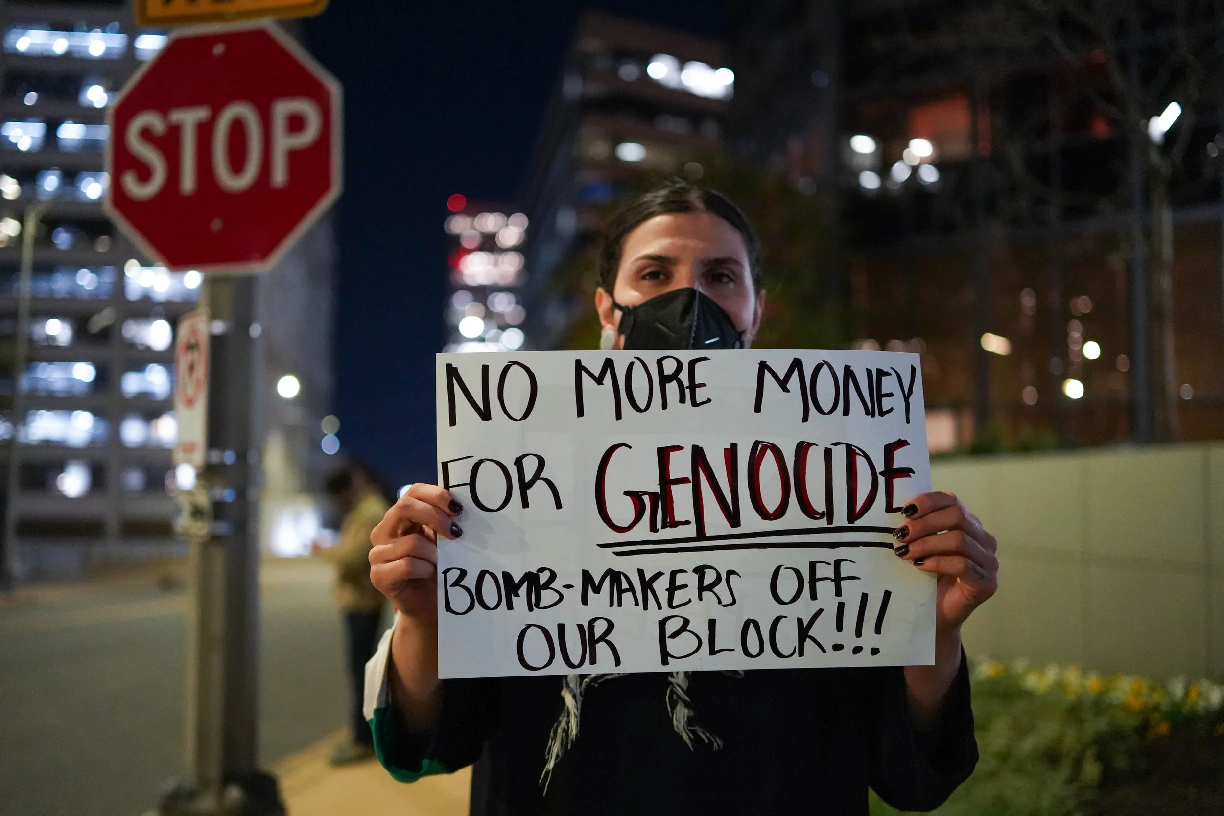 no more money for genocide 1.jpg